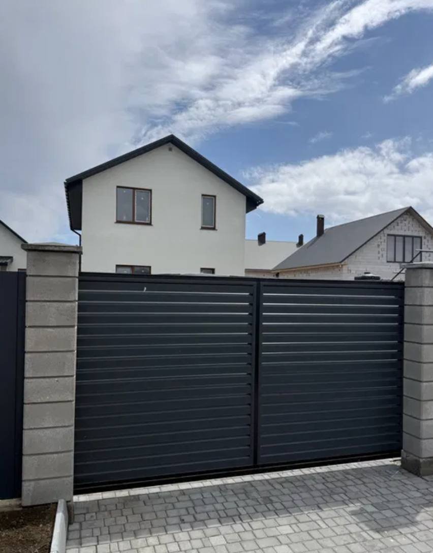 Будинок на вул. Рождественская, 102 м², 67 000$ — FAKTOR