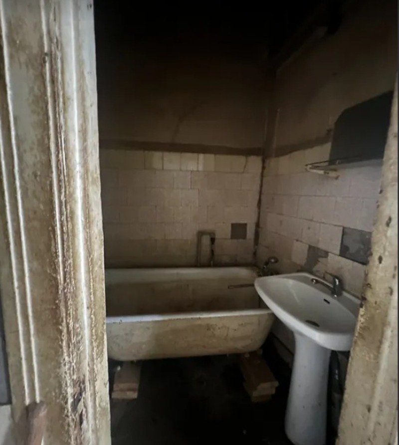 Квартира на вул. Екатерининская, 91 м², 99 800$ — FAKTOR