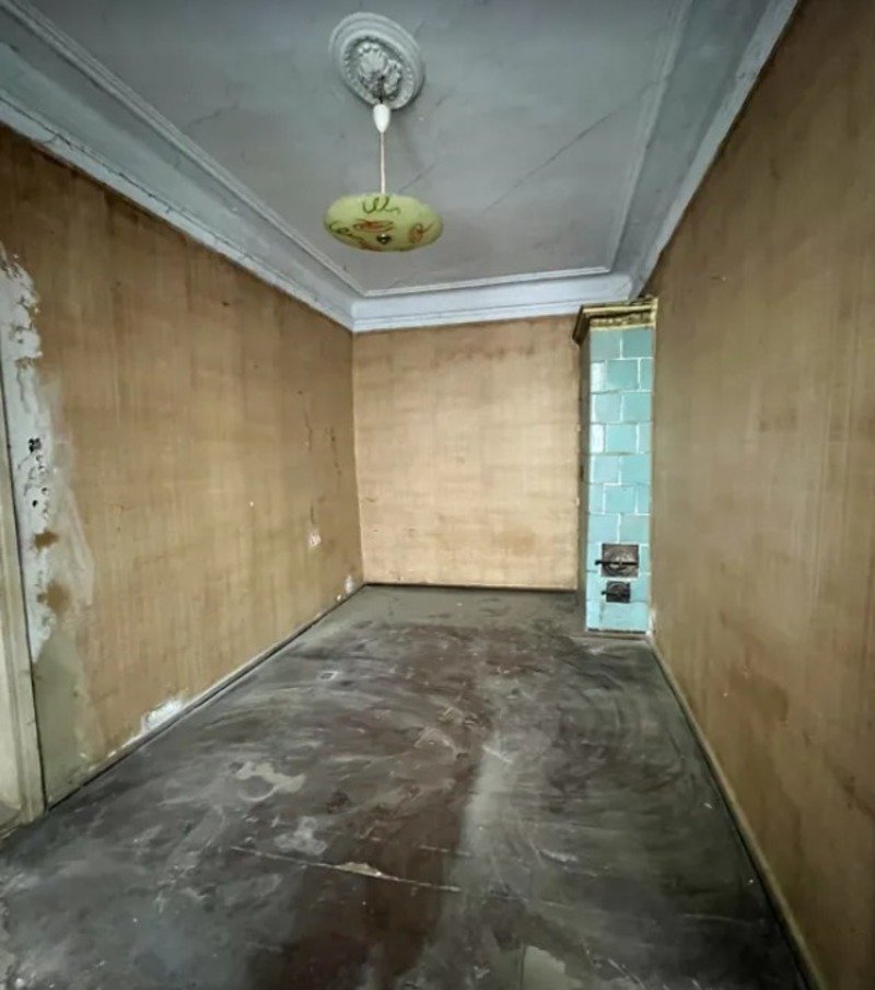 Квартира на вул. Екатерининская, 91 м², 99 800$ — FAKTOR