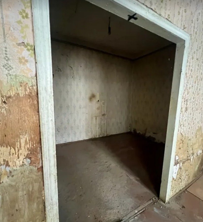 Квартира на вул. Екатерининская, 91 м², 99 800$ — FAKTOR