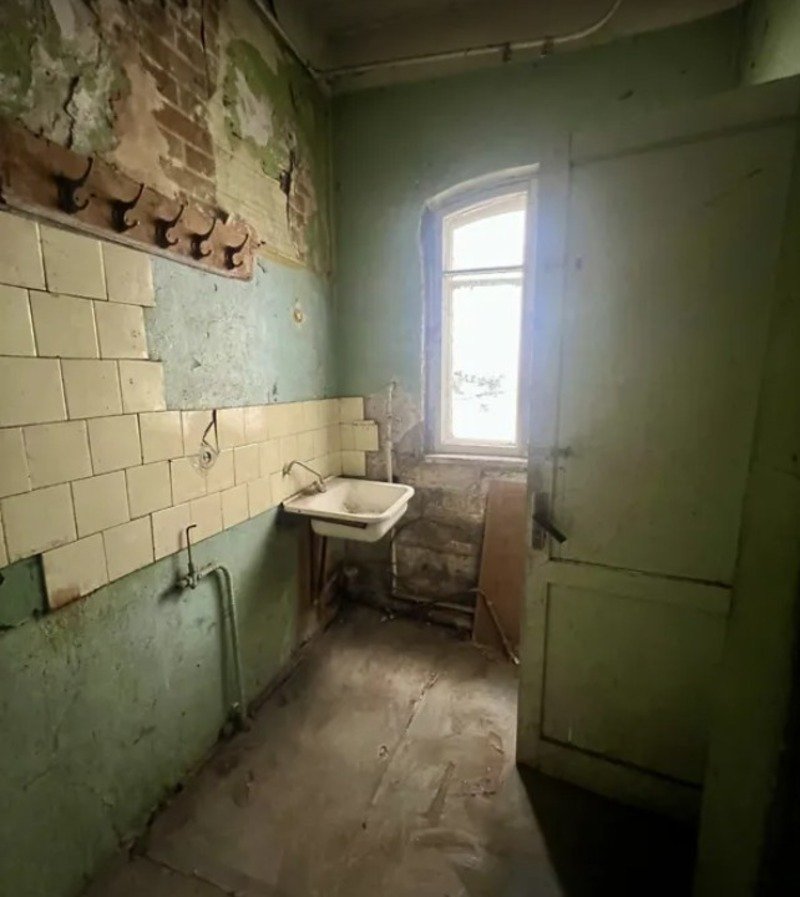 Квартира на вул. Екатерининская, 91 м², 99 800$ — FAKTOR