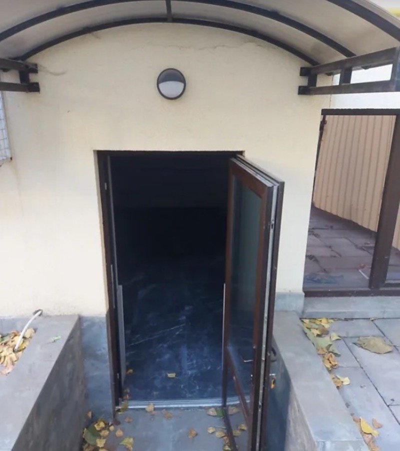 Квартира на вул. Пушкинская, 41 м², 76 000$ — FAKTOR