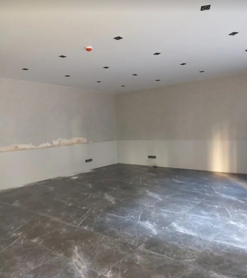 Квартира на вул. Пушкинская, 41 м², 76 000$ — FAKTOR