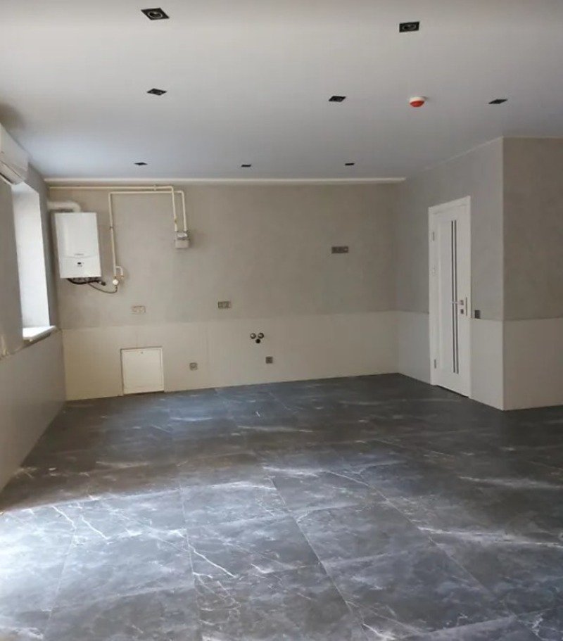 Квартира на вул. Пушкинская, 41 м², 76 000$ — FAKTOR