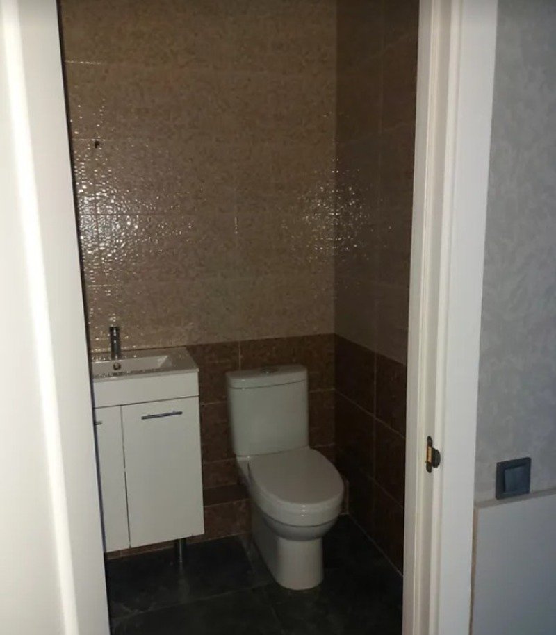 Квартира на вул. Пушкинская, 41 м², 76 000$ — FAKTOR