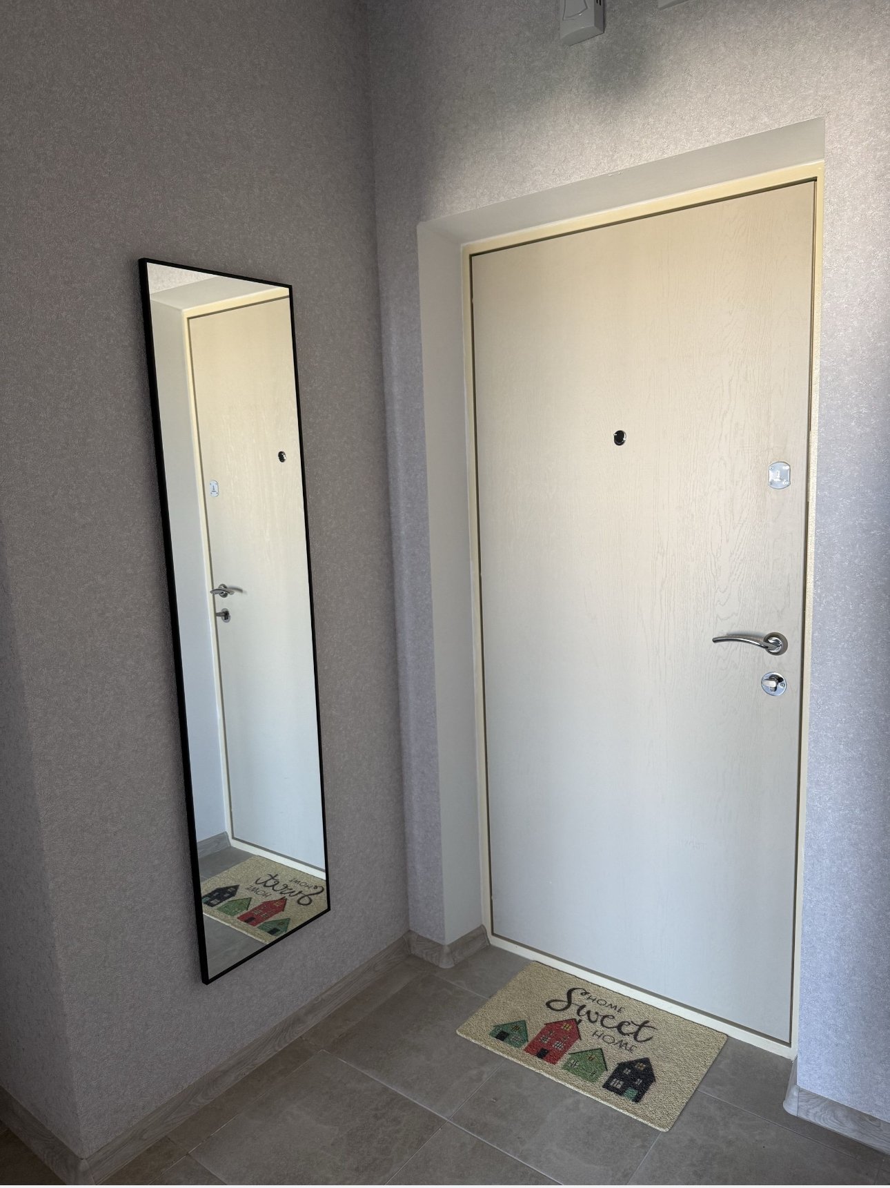 Квартира на вул. Глушко Академика проспект, 35 м², 57 000$ — FAKTOR