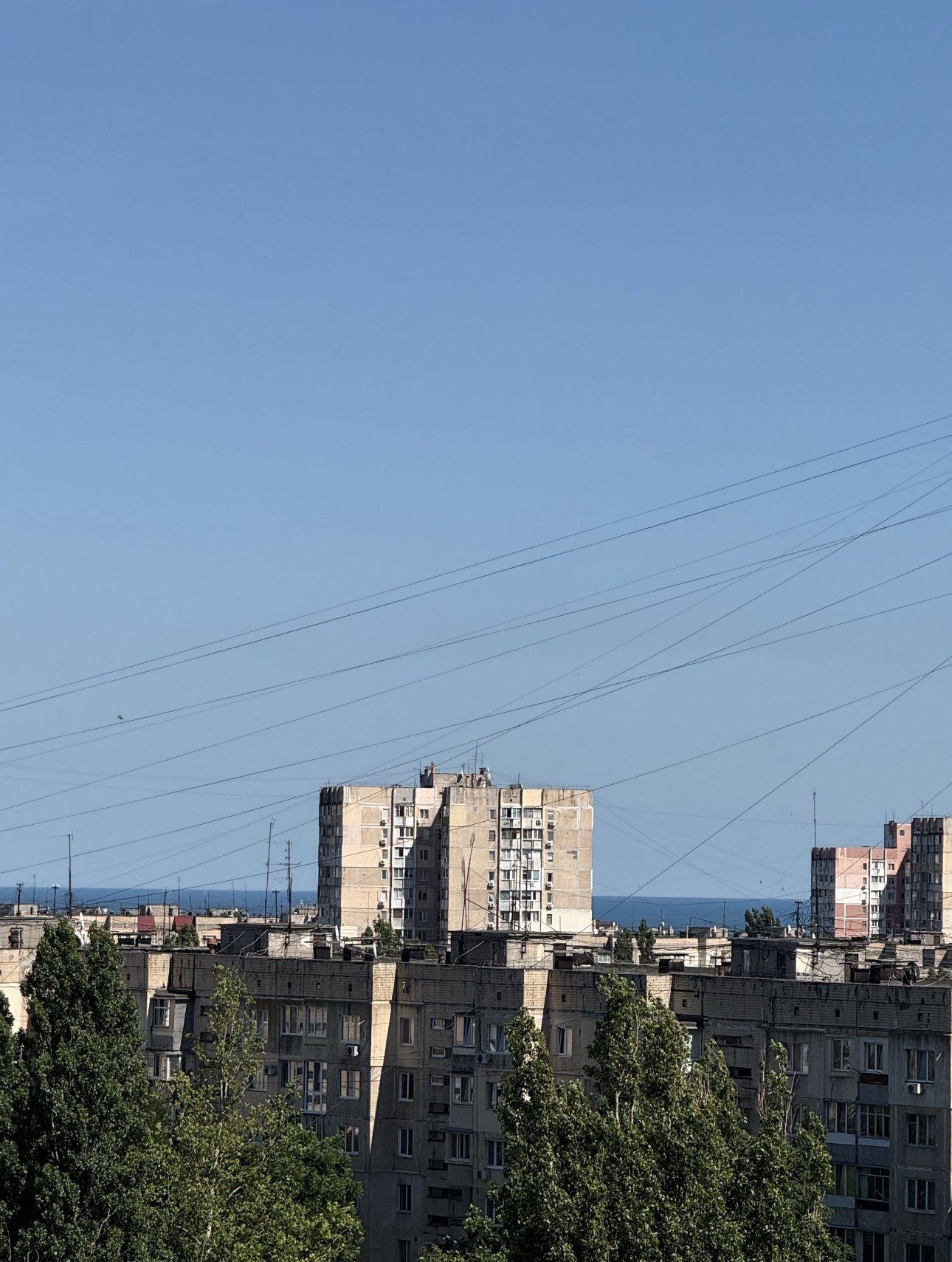 Квартира на вул. Глушко Академика проспект, 35 м², 57 000$ — FAKTOR