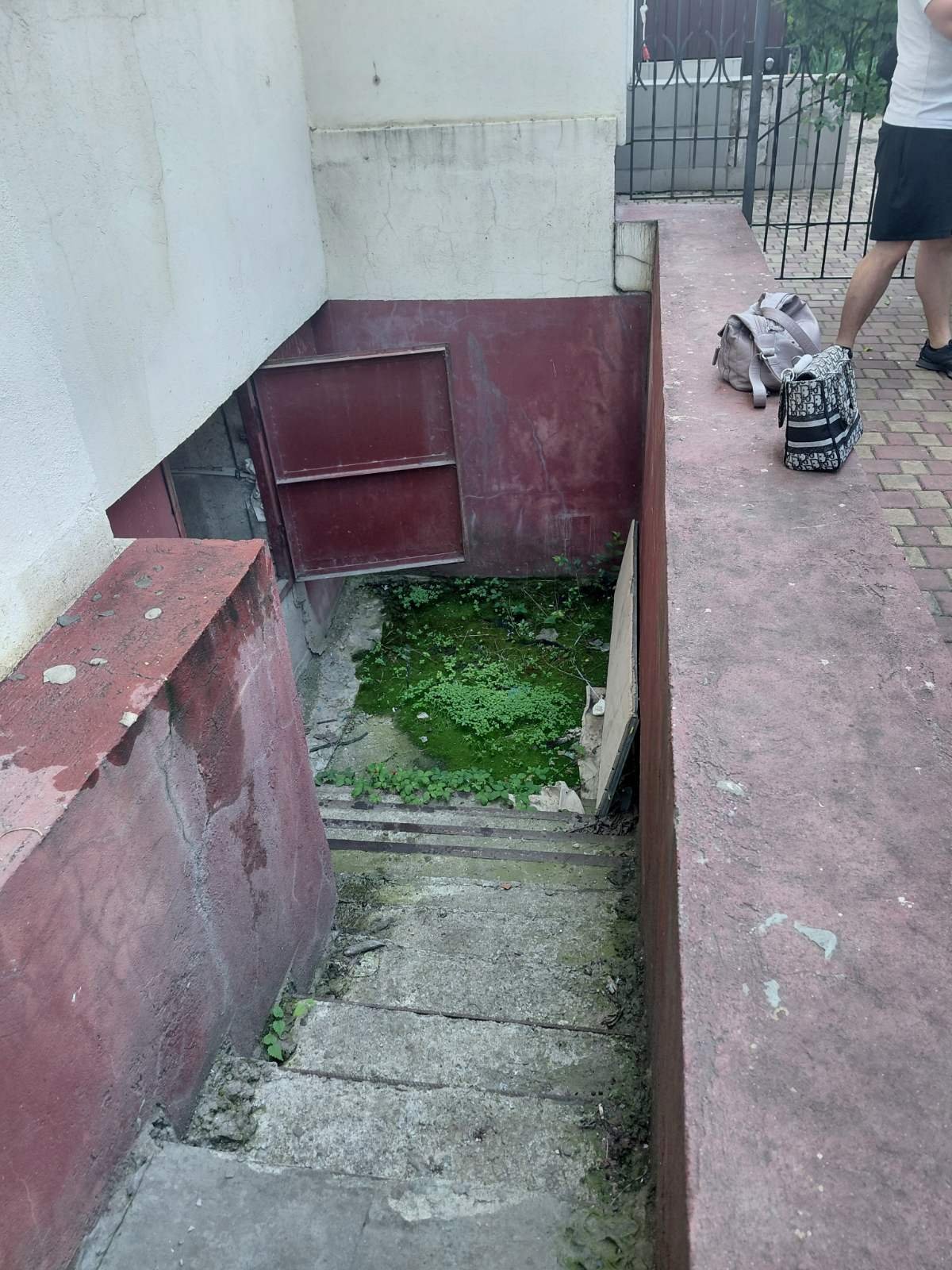 Комерційна нерухомість на вул. Маршала Бабаджаняна, 120 м², 17 000$ — FAKTOR