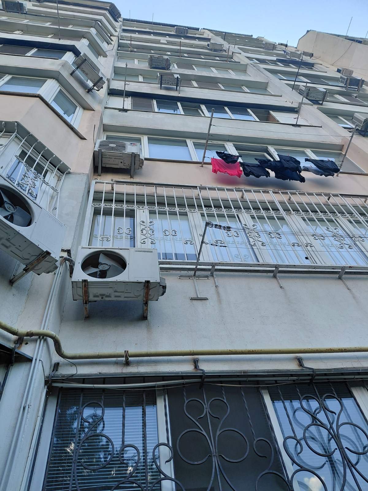 Комерційна нерухомість на вул. Маршала Бабаджаняна, 120 м², 17 000$ — FAKTOR