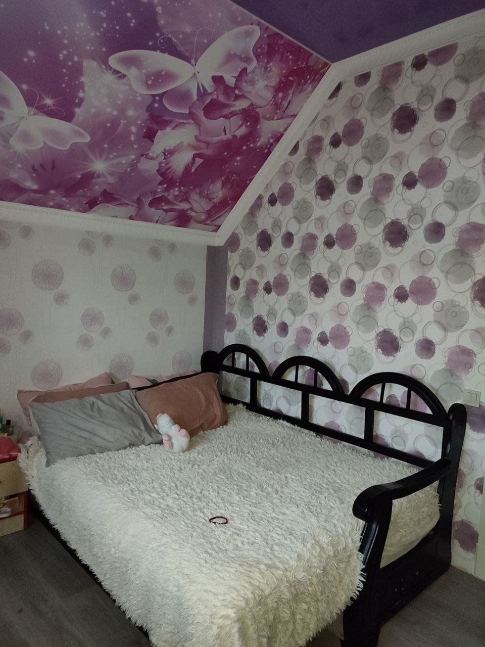 Будинок на вул. Жолио-Кюри, 220 м², 200 000$ — FAKTOR
