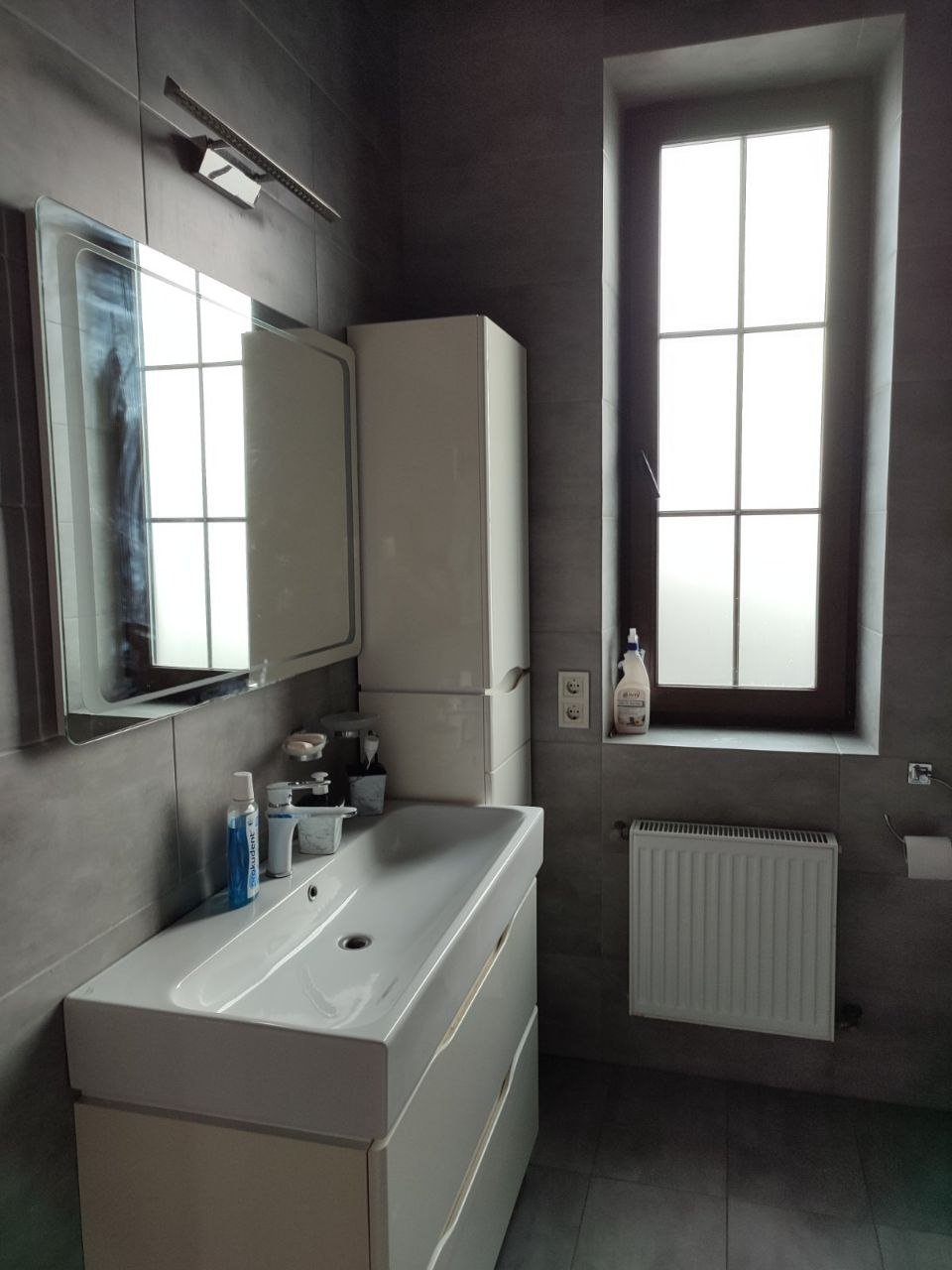Дом на ул. Жолио-Кюри, 220 м², 200 000$ — FAKTOR
