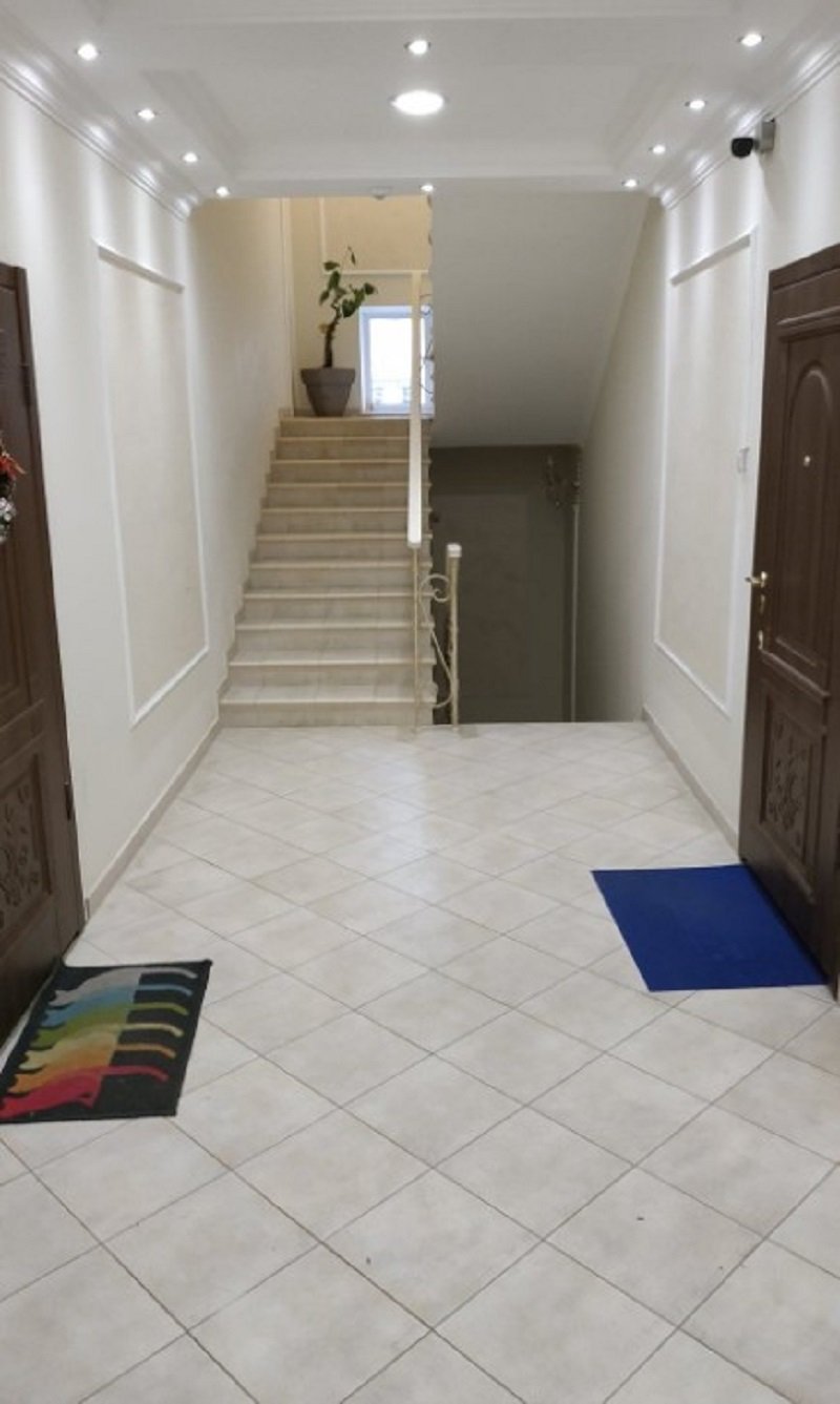 Квартира на ул. Львовская, 126 м², 175 000$ — FAKTOR