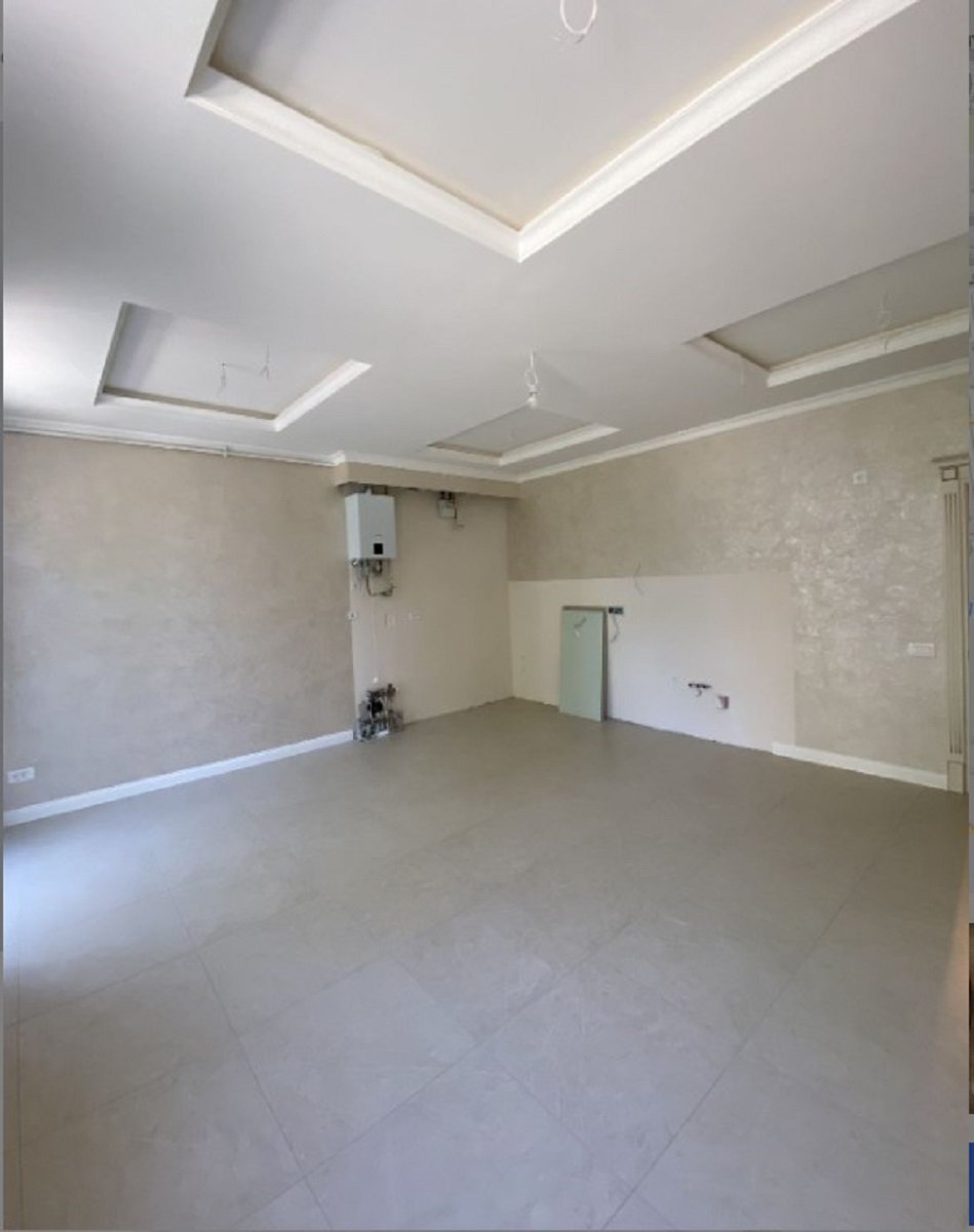 Квартира на ул. Львовская, 126 м², 175 000$ — FAKTOR