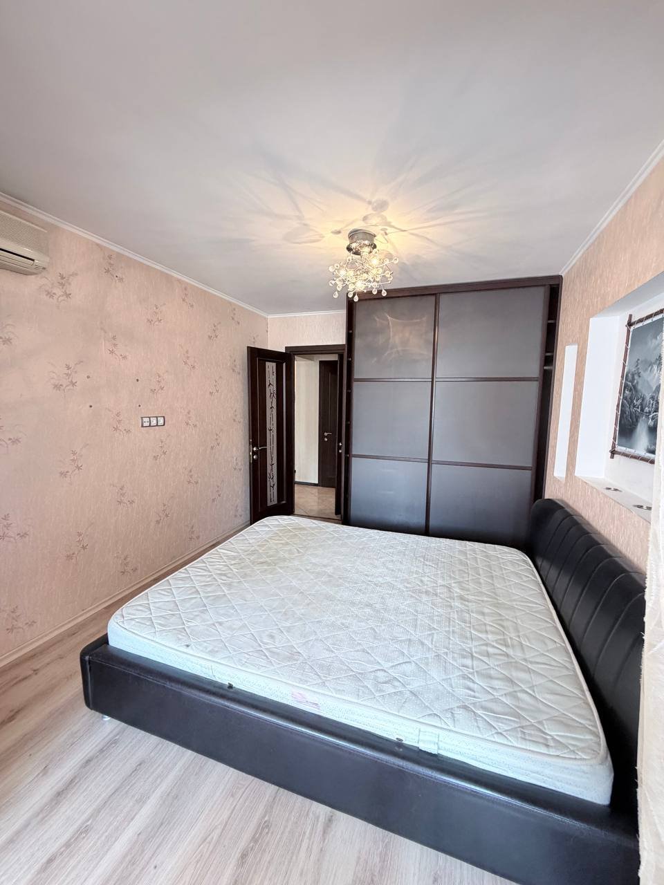 Квартира на ул. Пишоновская, 60 м², 65 000$ — FAKTOR
