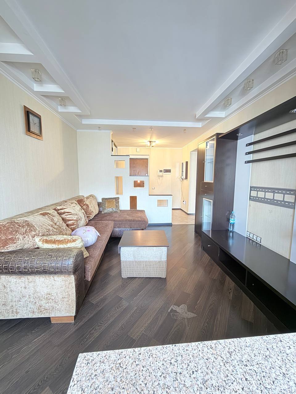Квартира на ул. Пишоновская, 60 м², 65 000$ — FAKTOR