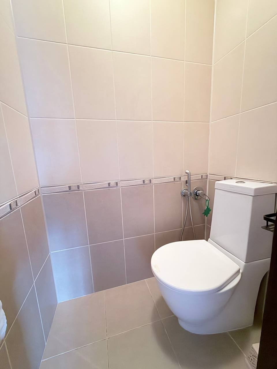 Квартира на ул. Пишоновская, 60 м², 65 000$ — FAKTOR