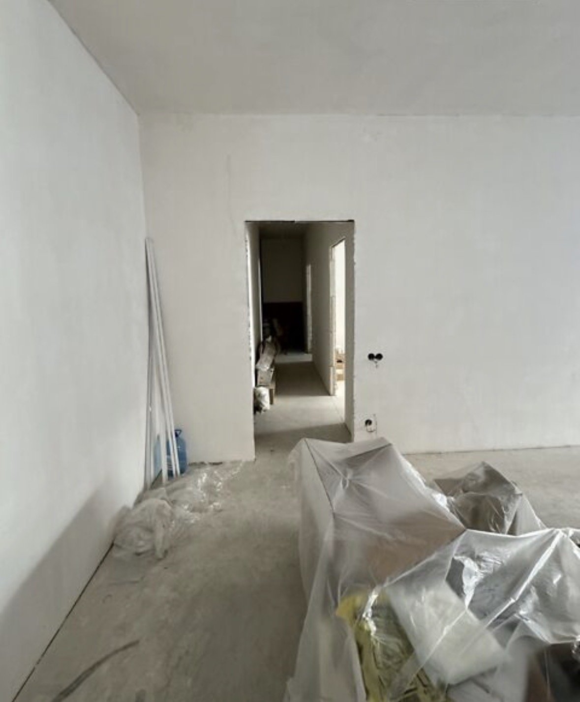 Квартира на ул. Армейская, 85 м², 140 000$ — FAKTOR