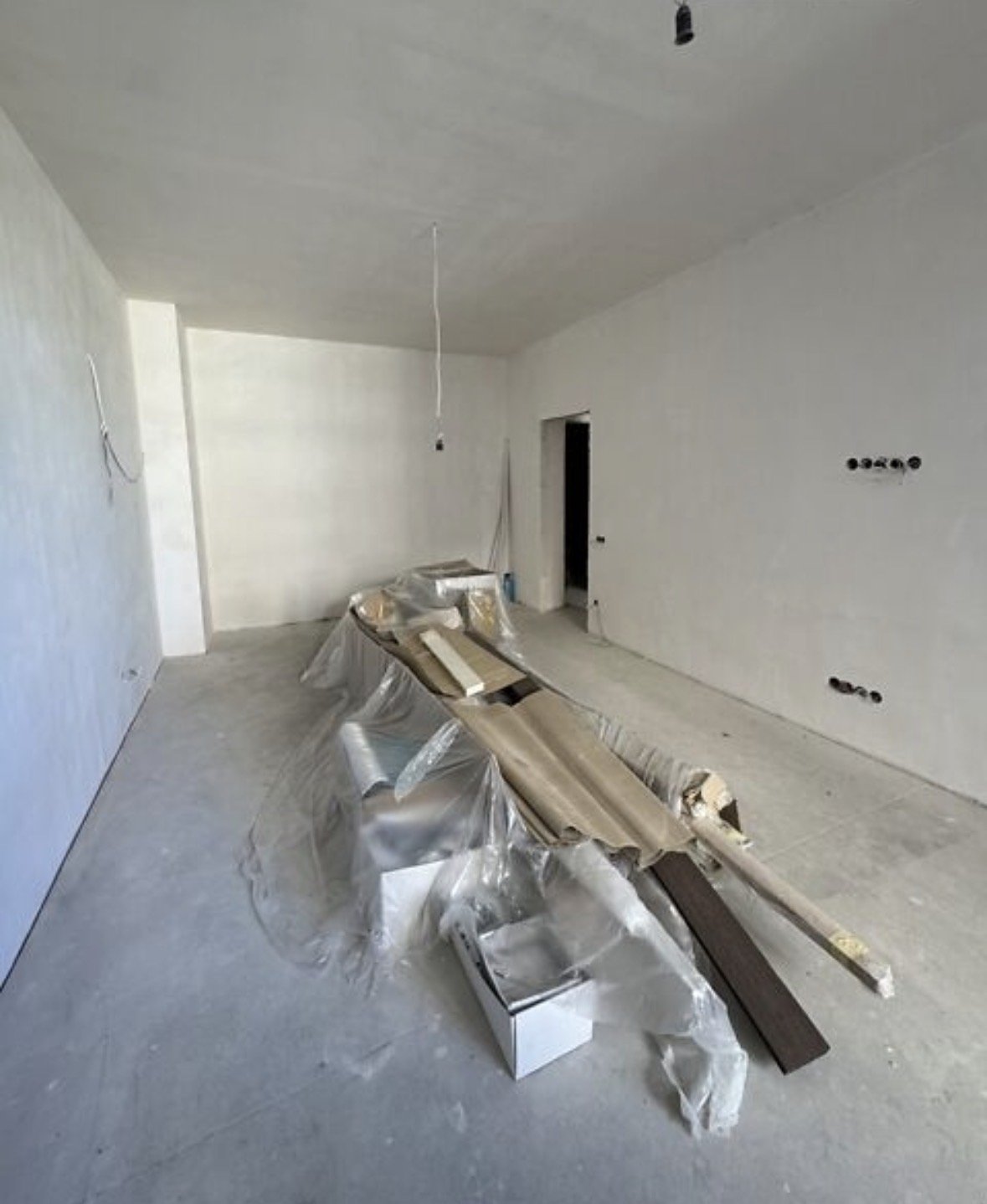 Квартира на ул. Армейская, 85 м², 140 000$ — FAKTOR