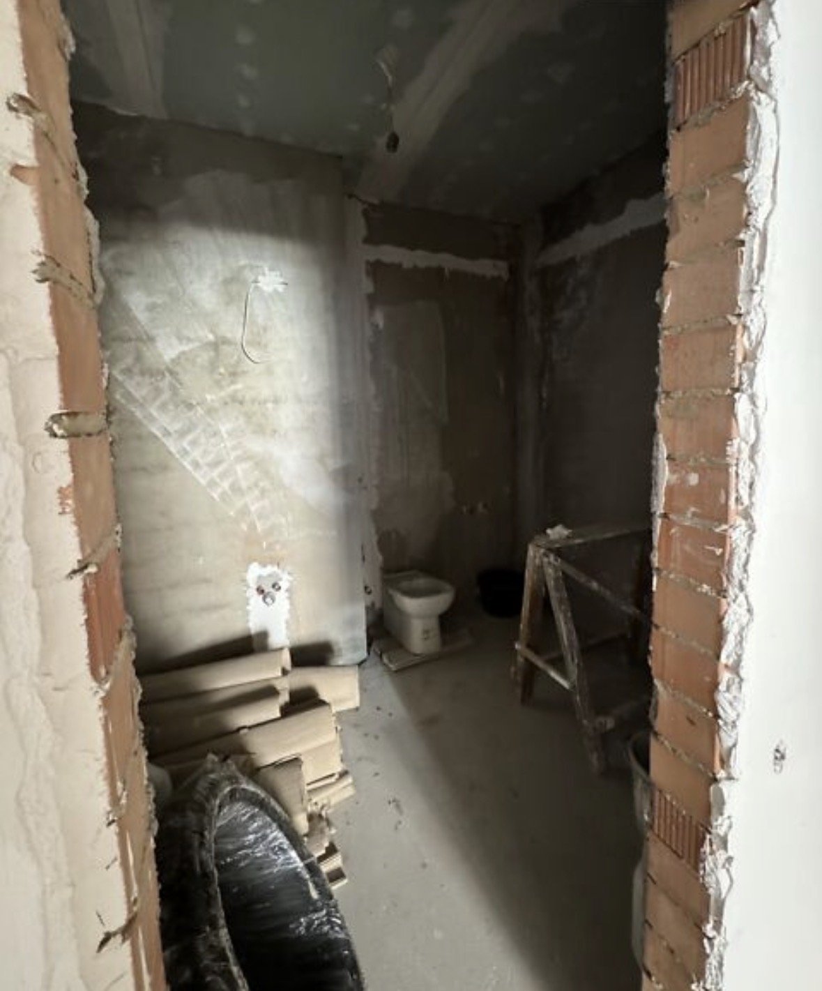 Квартира на ул. Армейская, 85 м², 140 000$ — FAKTOR