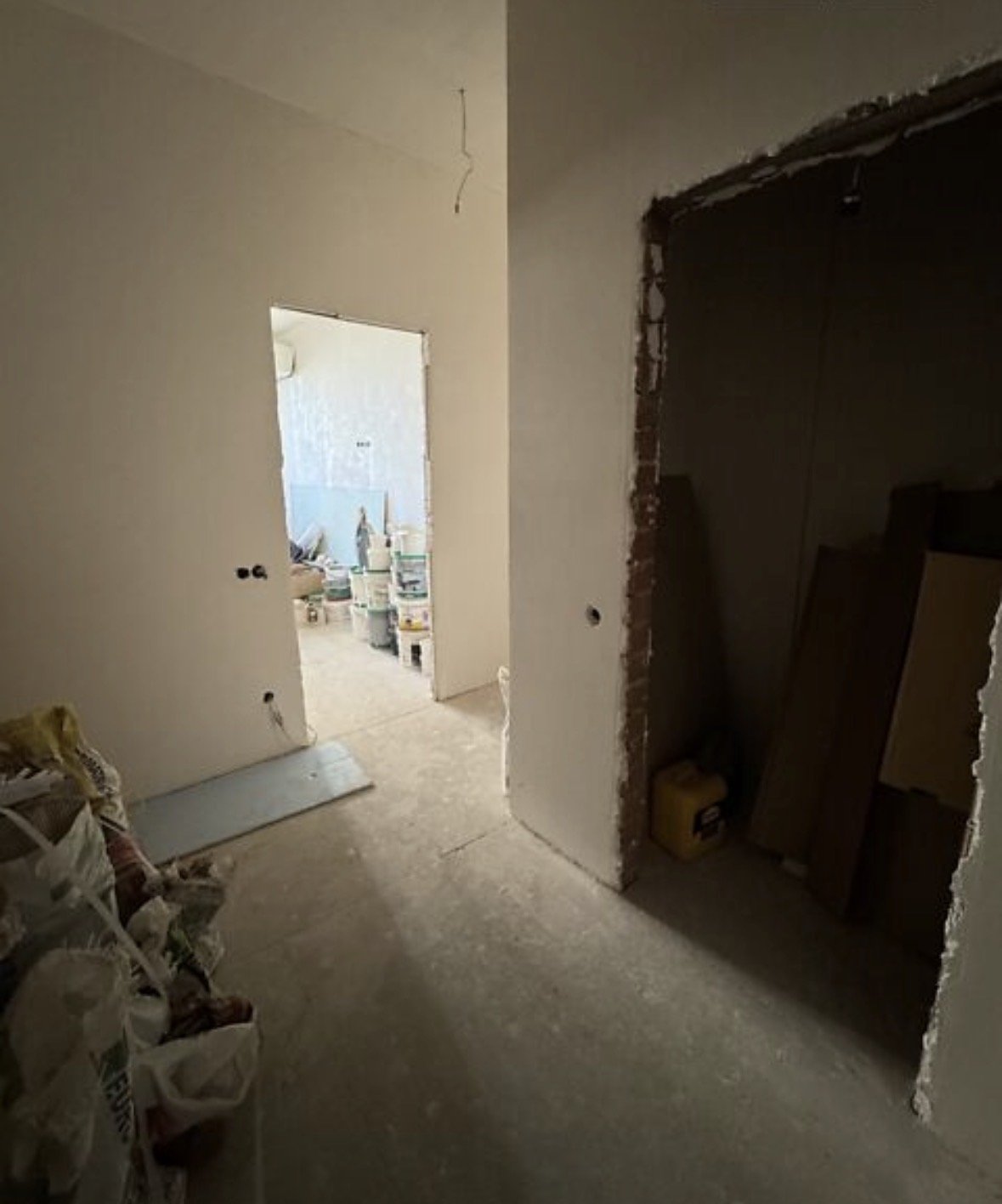 Квартира на ул. Армейская, 85 м², 140 000$ — FAKTOR
