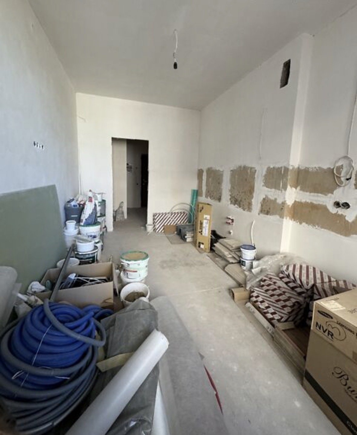 Квартира на ул. Армейская, 85 м², 140 000$ — FAKTOR