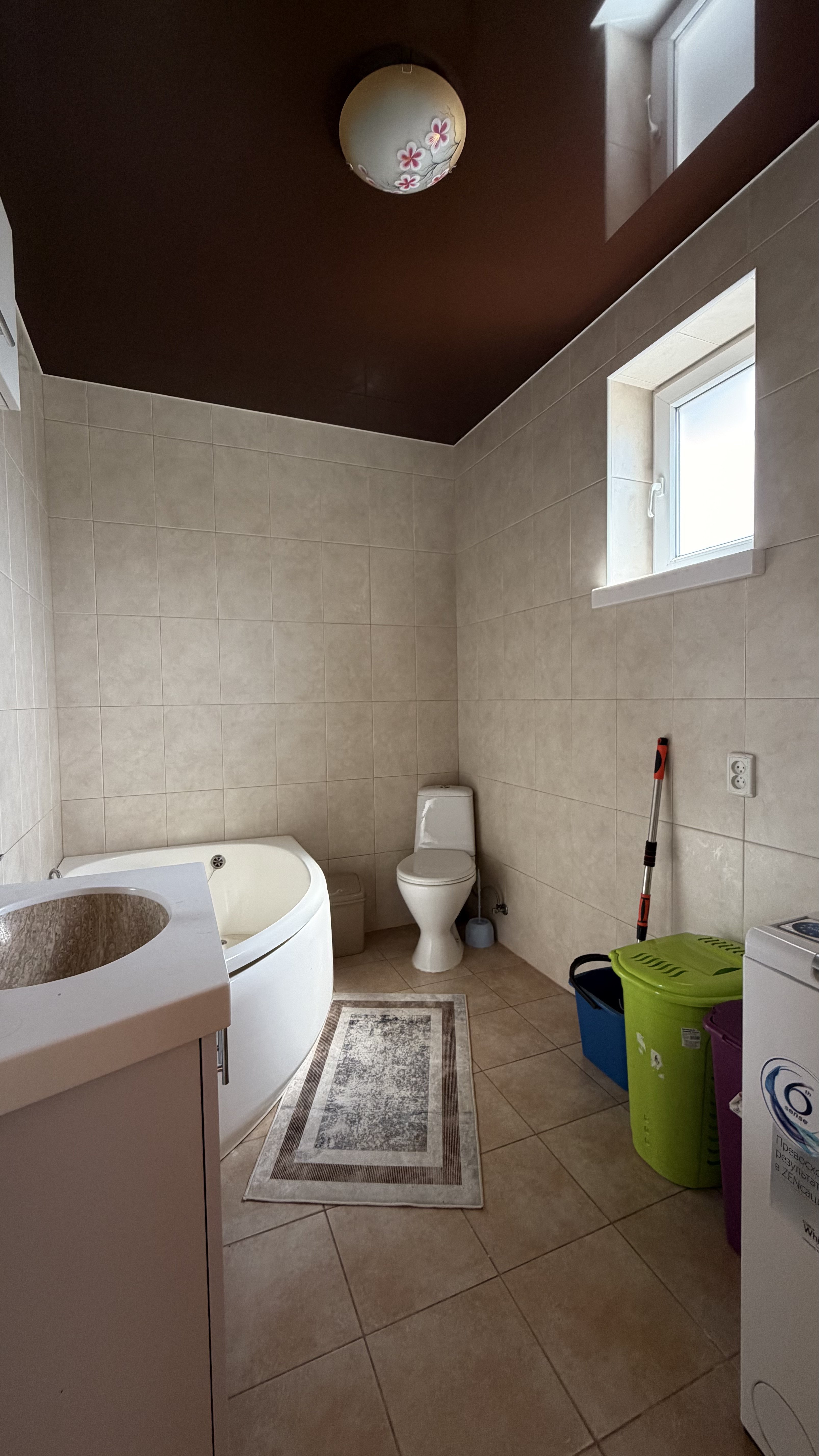 Дом на ул. Армейская, 112 м², 89 000$ — FAKTOR