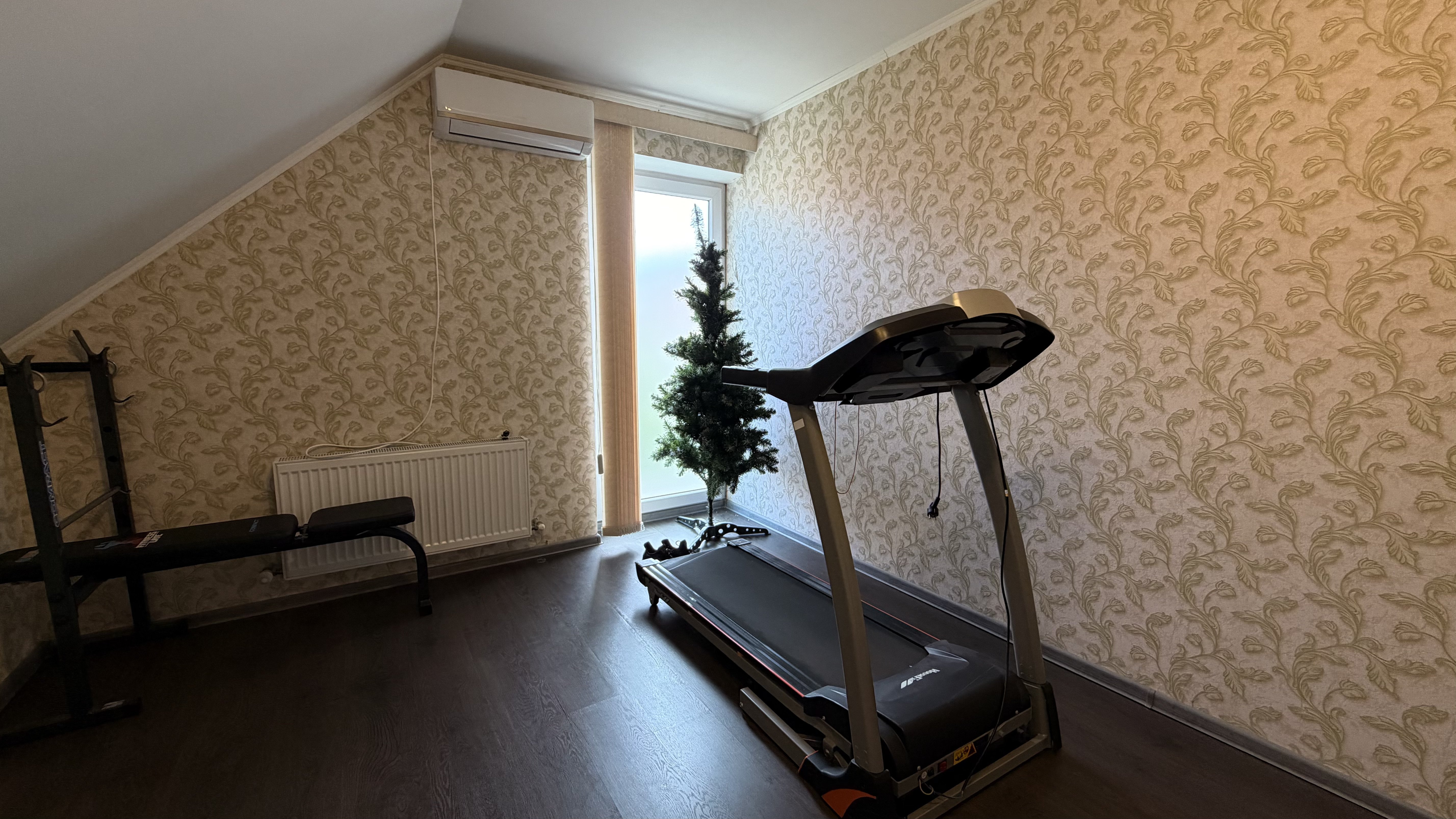Дом на ул. Армейская, 112 м², 89 000$ — FAKTOR