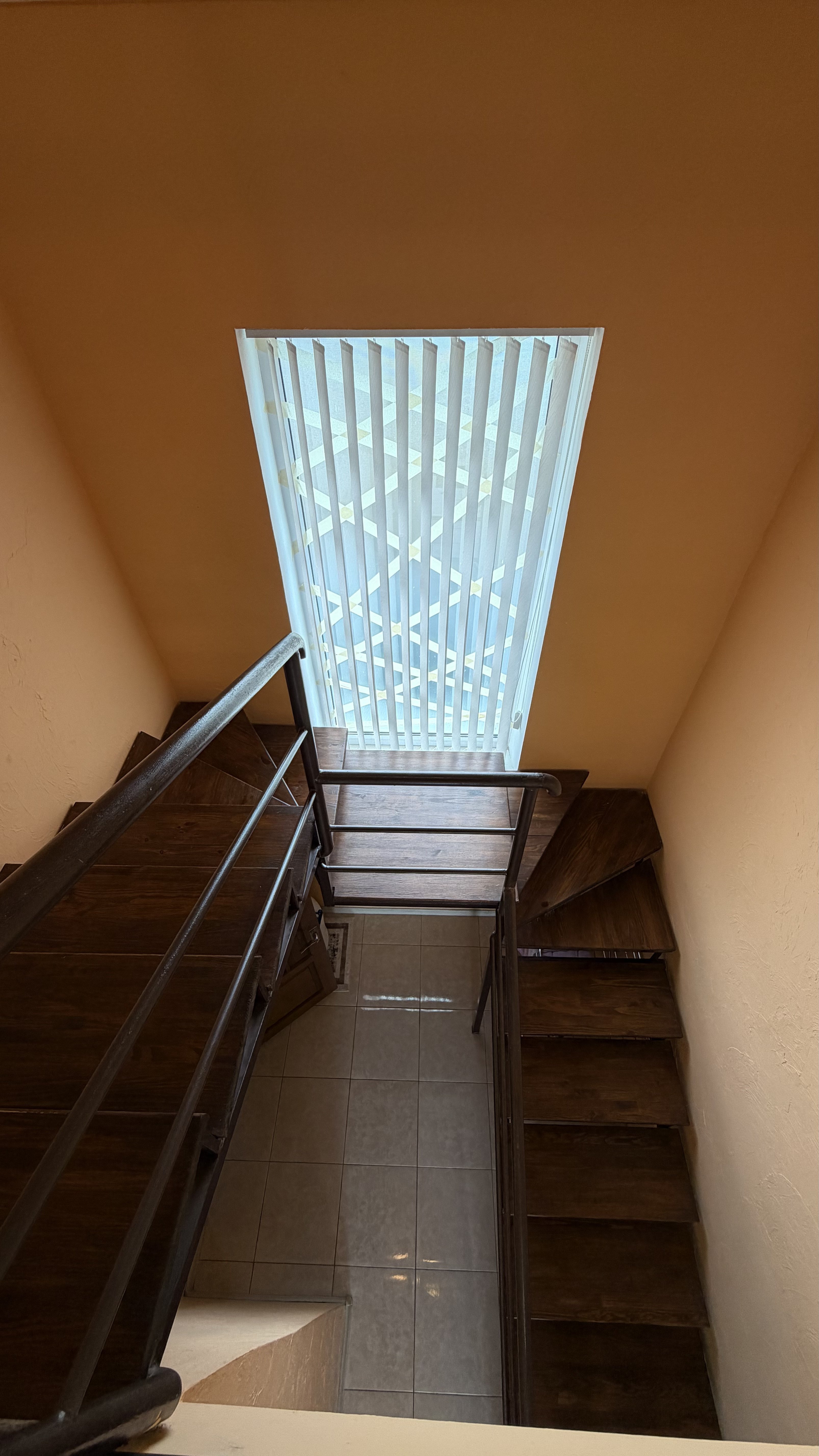 Дом на ул. Армейская, 112 м², 89 000$ — FAKTOR