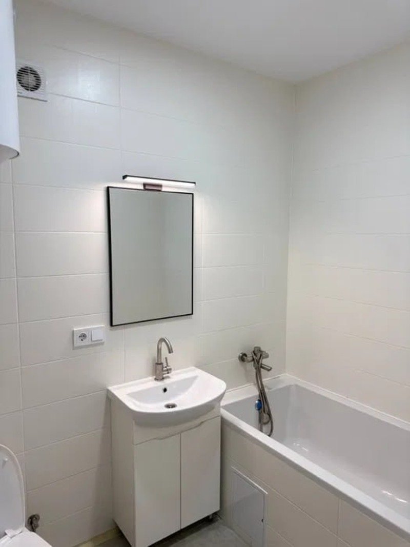 Квартира на ул. Таврийская, 24 м², 30 000$ — FAKTOR