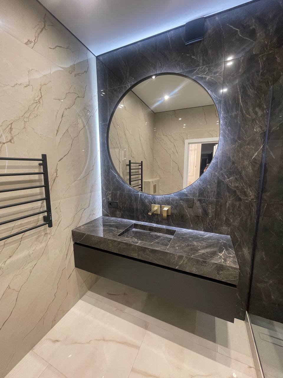 Квартира на ул. Чубаевская, 48 м², 105 000$ — FAKTOR