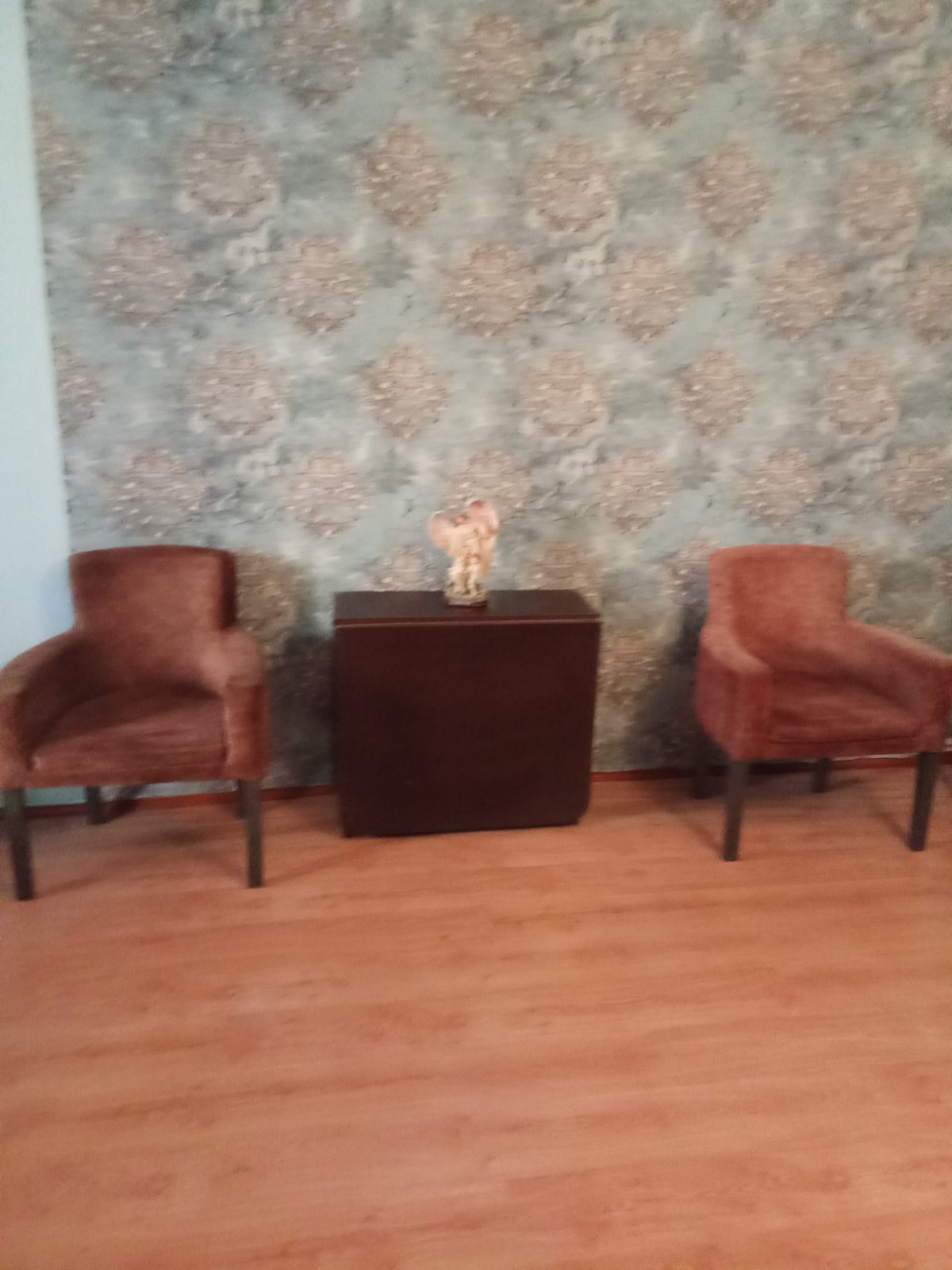 Квартира на ул. Тираспольская (Приморский), 27 м², 20 000$ — FAKTOR