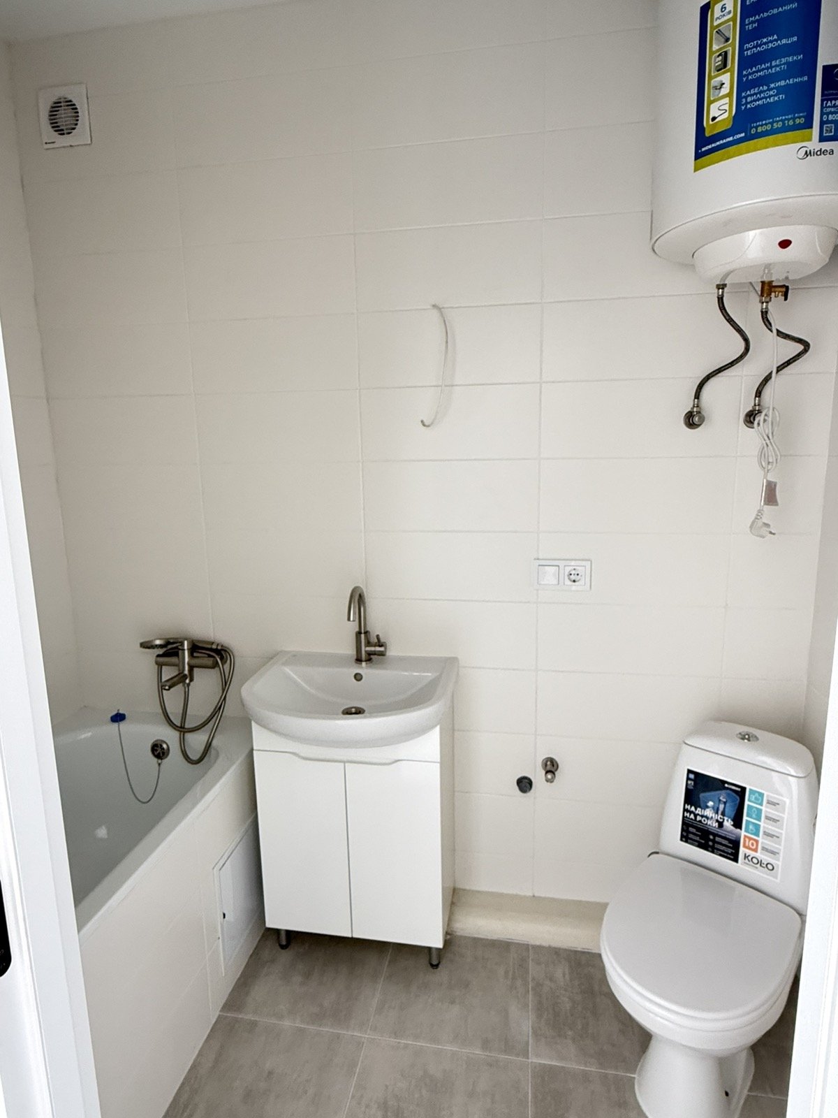 Квартира на ул. Таврийская, 29 м², 35 000$ — FAKTOR