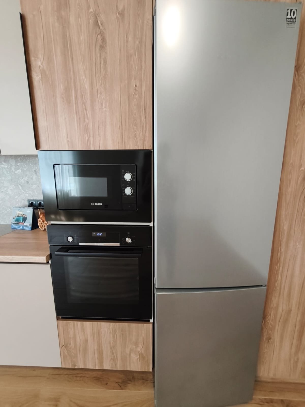 Будинок на вул. Набережная, 95 м², 95 000$ — FAKTOR