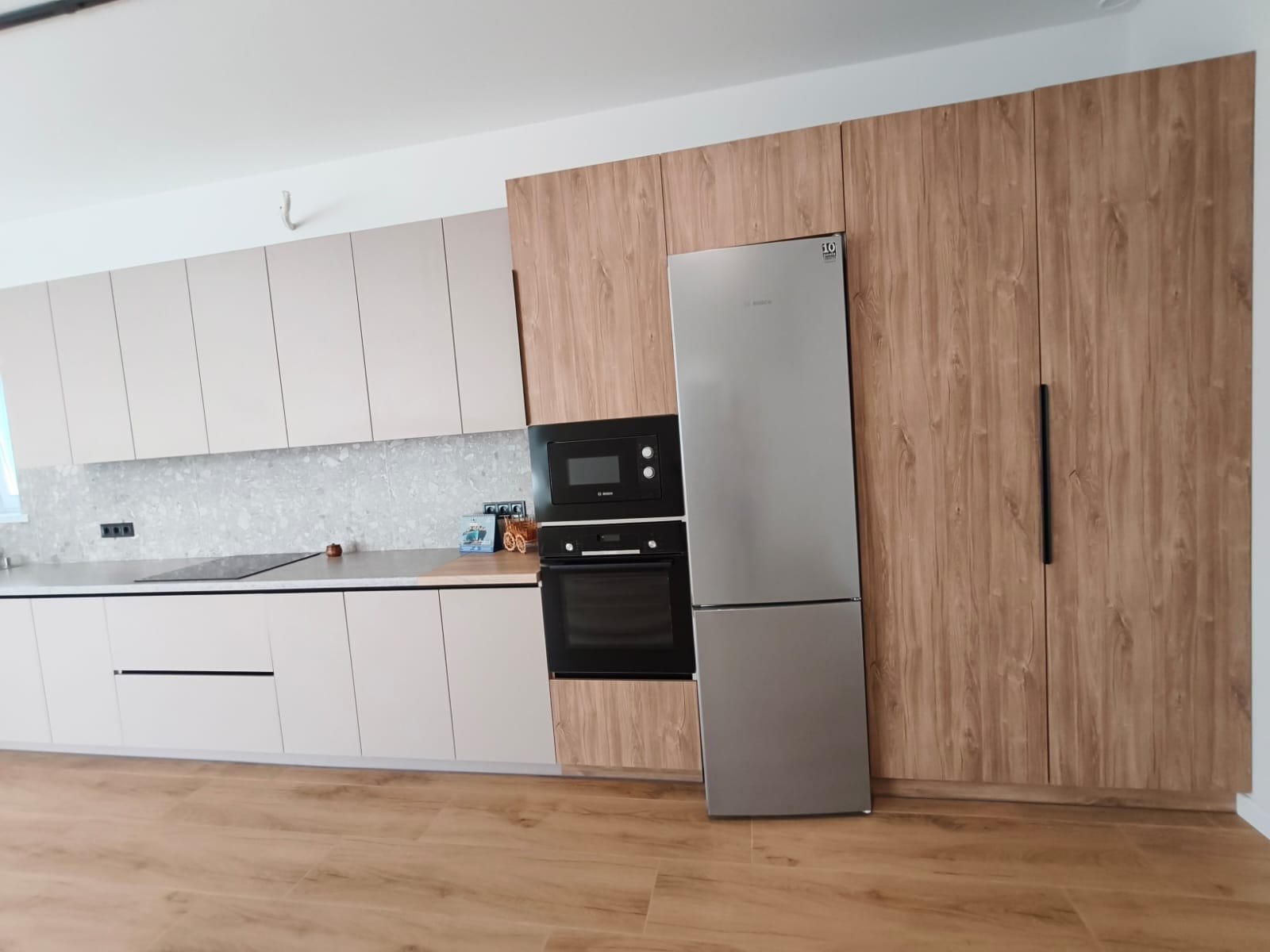 Будинок на вул. Набережная, 95 м², 95 000$ — FAKTOR