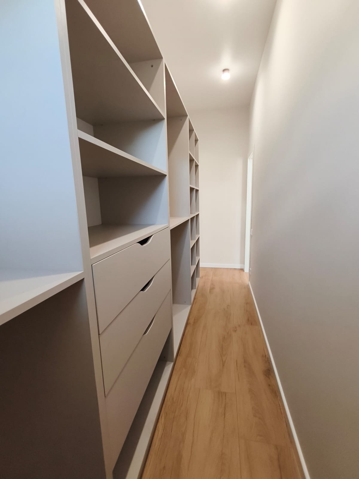 Будинок на вул. Набережная, 95 м², 95 000$ — FAKTOR