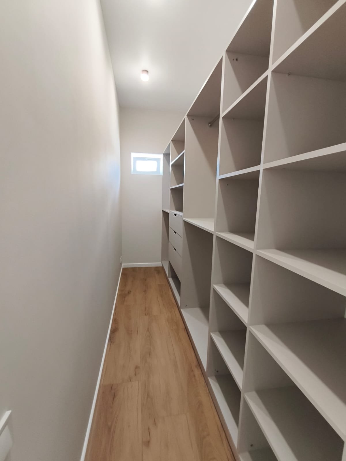 Будинок на вул. Набережная, 95 м², 95 000$ — FAKTOR