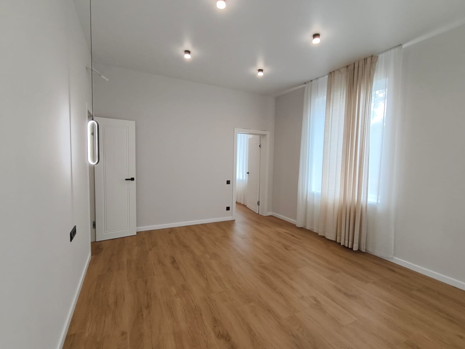 Будинок на вул. Набережная, 95 м², 95 000$ — FAKTOR