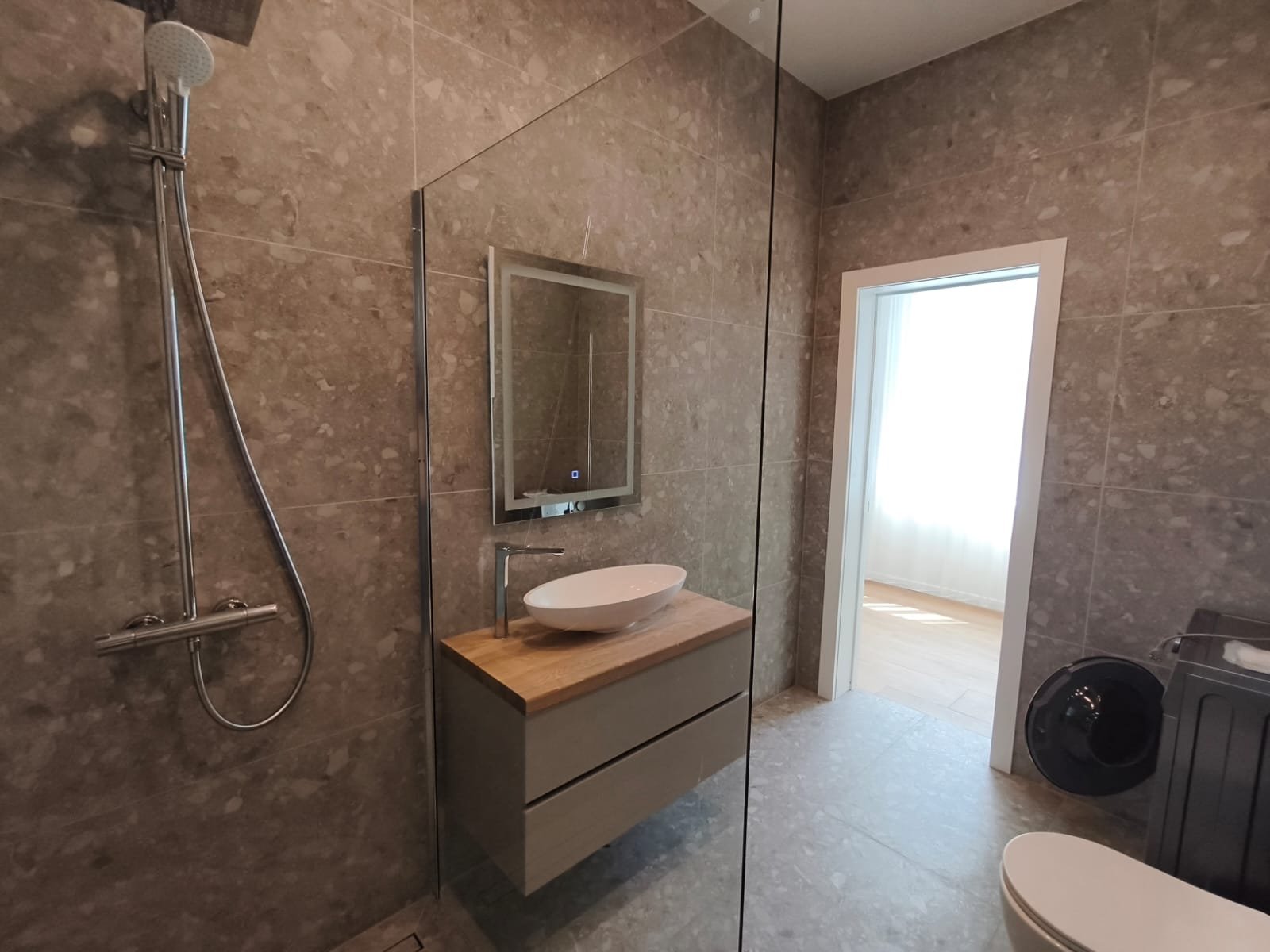 Будинок на вул. Набережная, 95 м², 95 000$ — FAKTOR