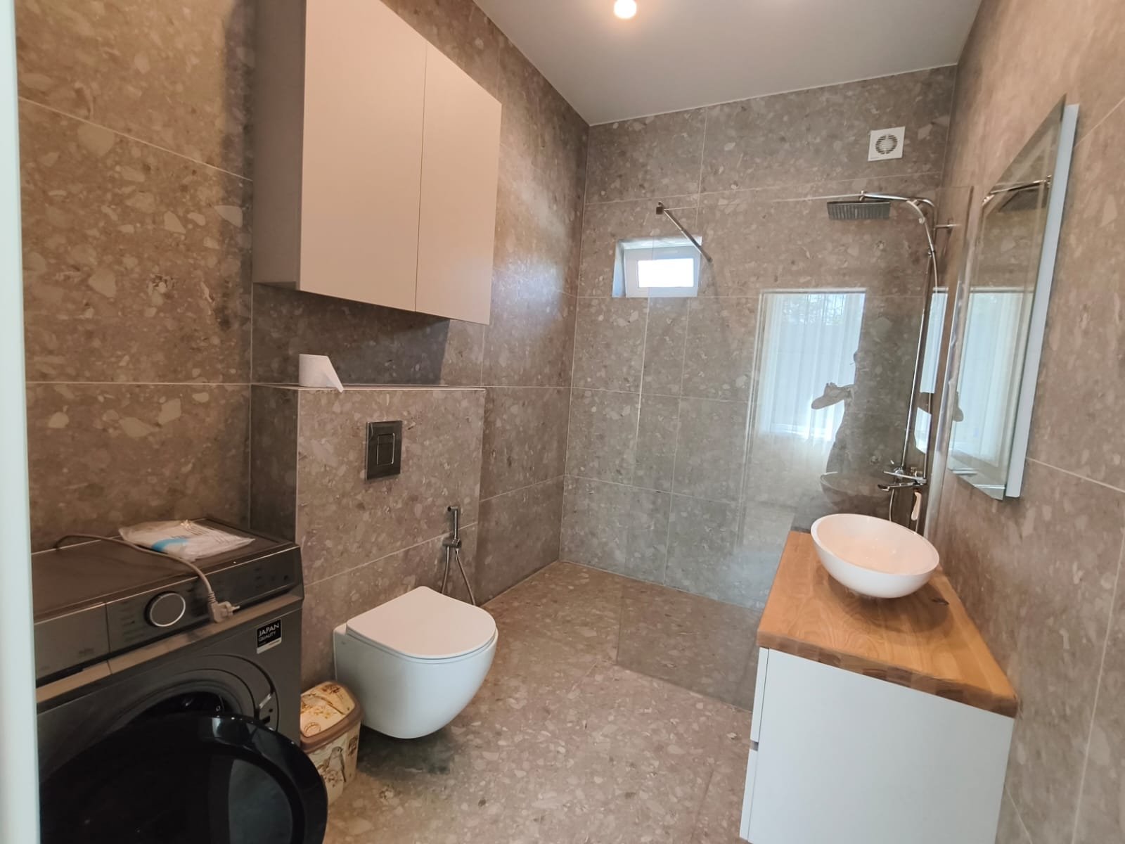 Будинок на вул. Набережная, 95 м², 95 000$ — FAKTOR