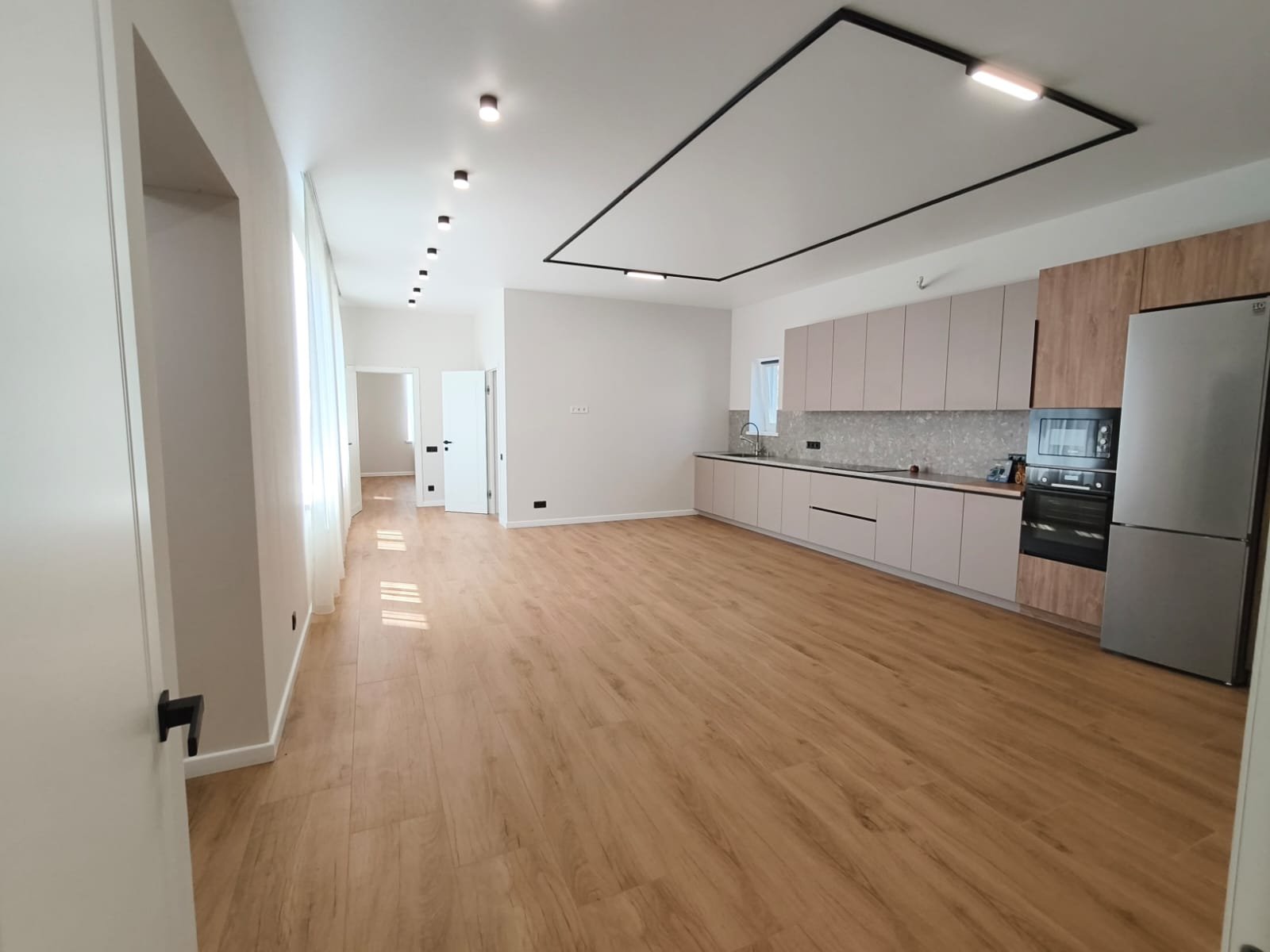 Будинок на вул. Набережная, 95 м², 95 000$ — FAKTOR
