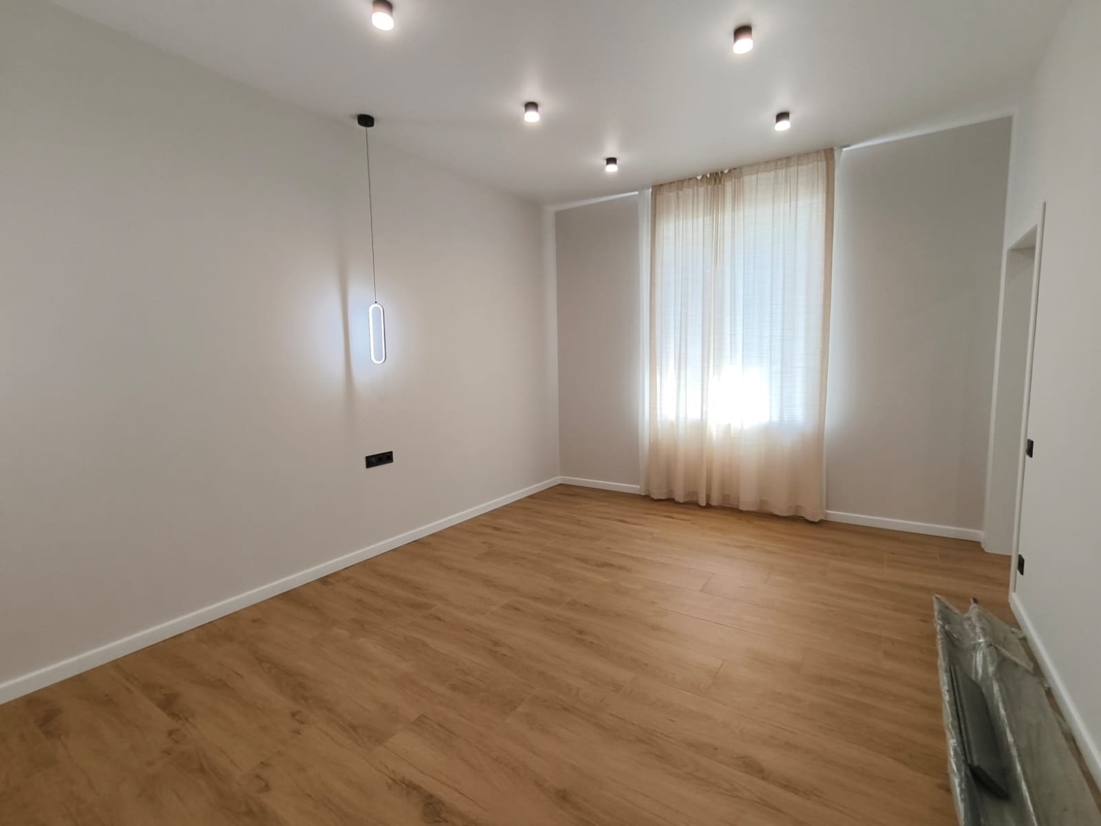 Будинок на вул. Набережная, 95 м², 95 000$ — FAKTOR