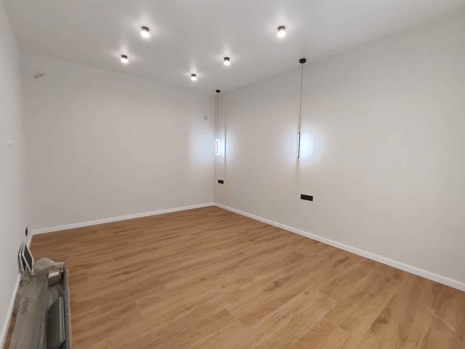 Будинок на вул. Набережная, 95 м², 95 000$ — FAKTOR