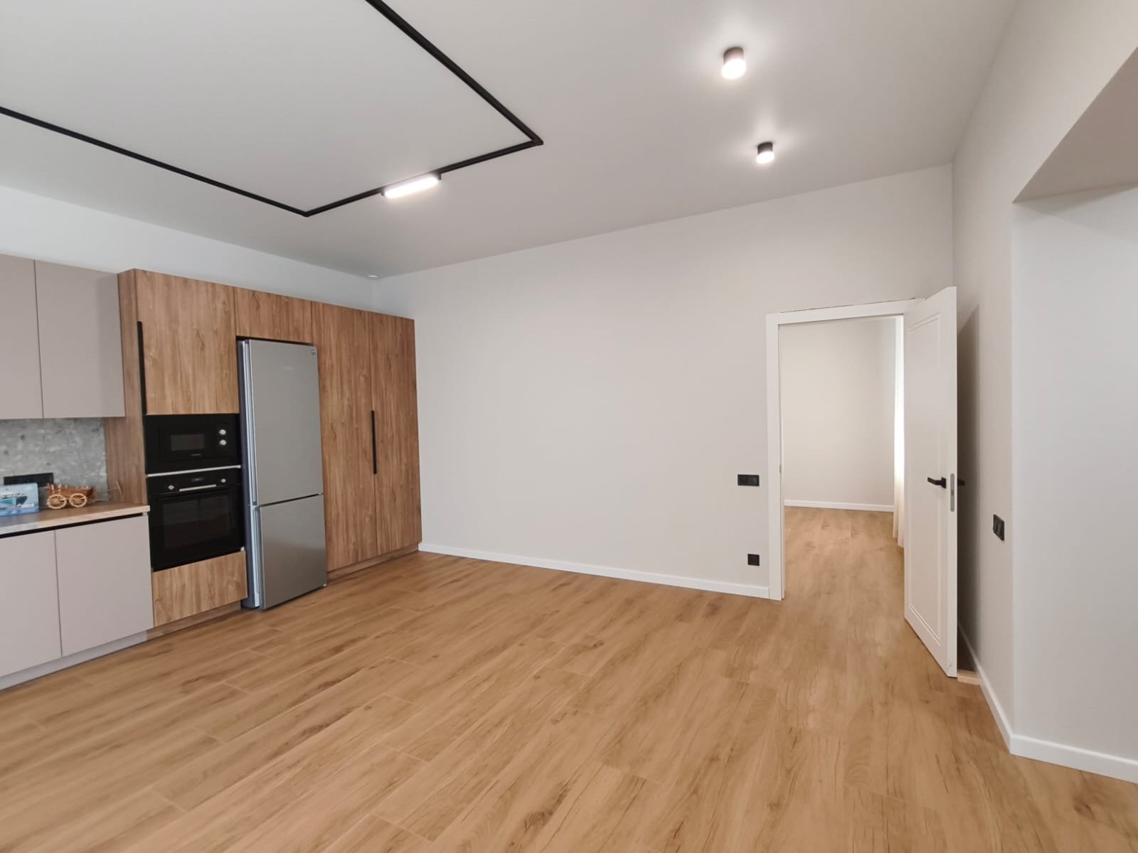 Будинок на вул. Набережная, 95 м², 95 000$ — FAKTOR