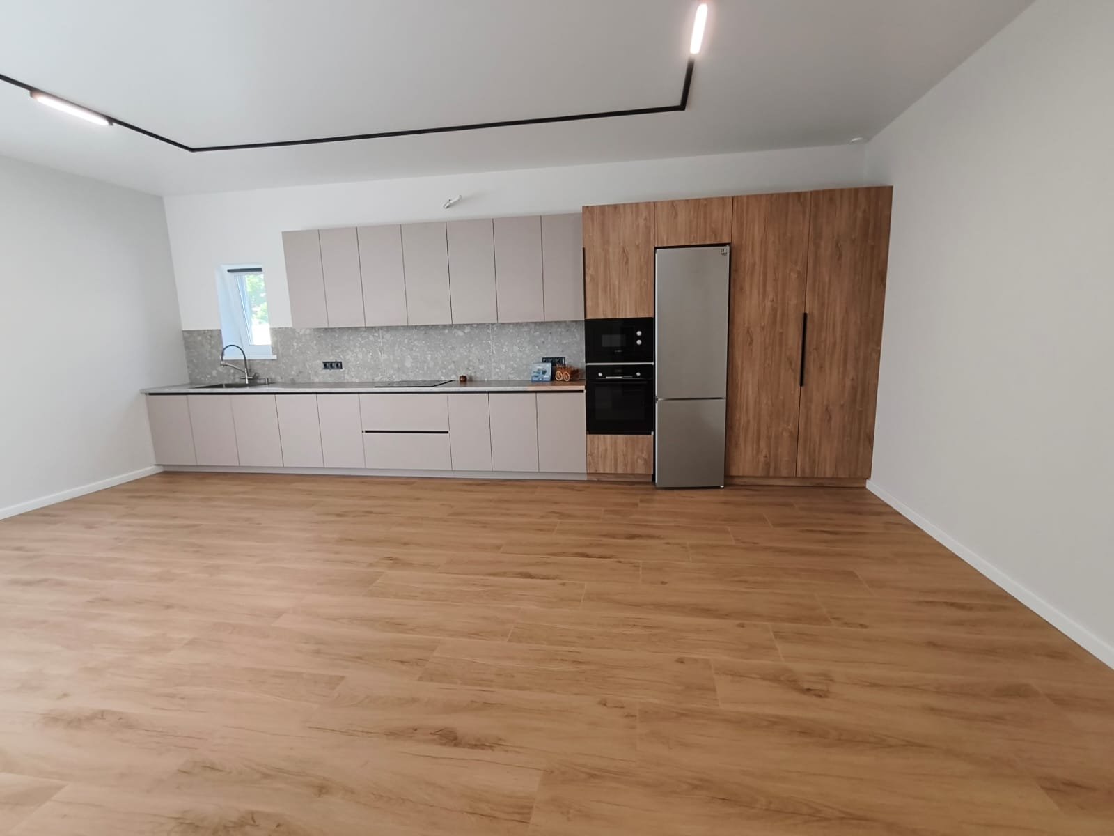 Будинок на вул. Набережная, 95 м², 95 000$ — FAKTOR