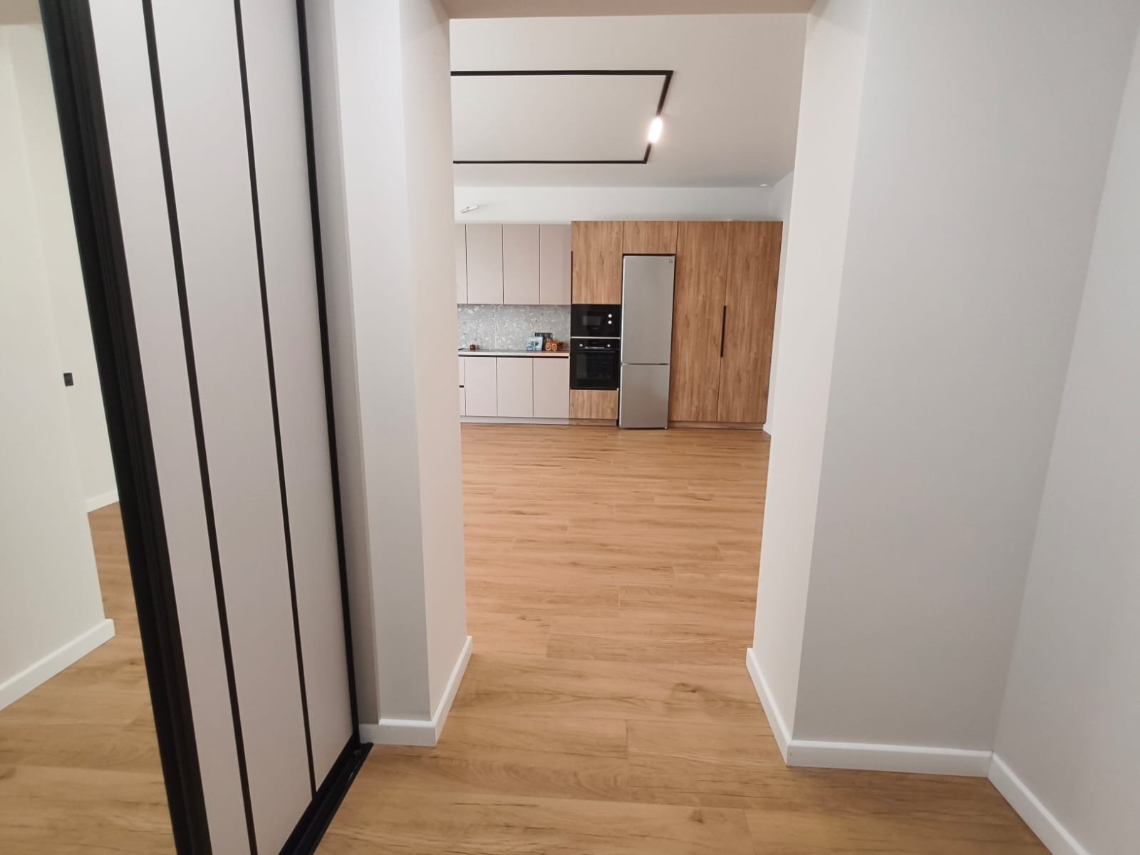 Будинок на вул. Набережная, 95 м², 95 000$ — FAKTOR