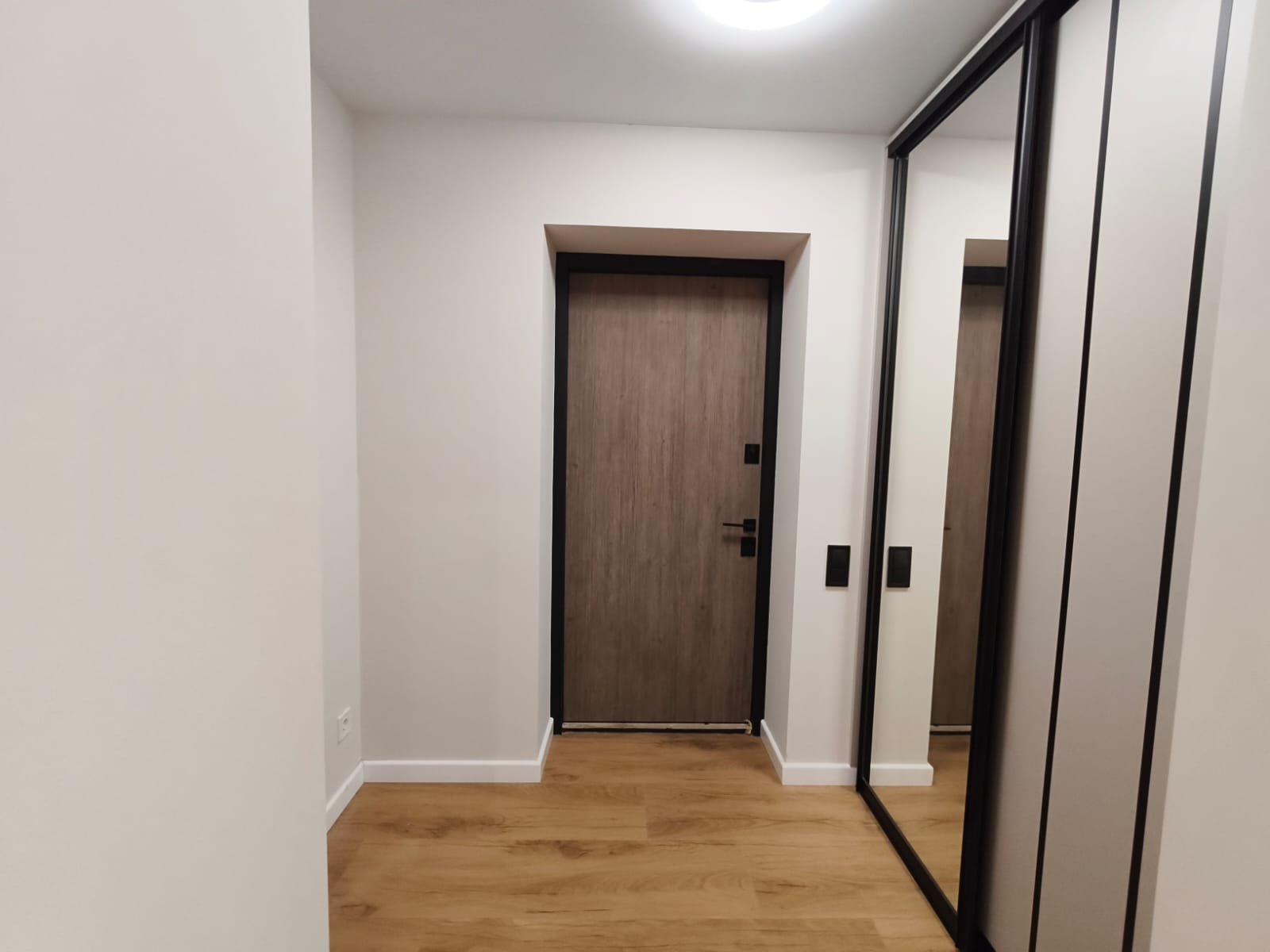 Будинок на вул. Набережная, 95 м², 95 000$ — FAKTOR