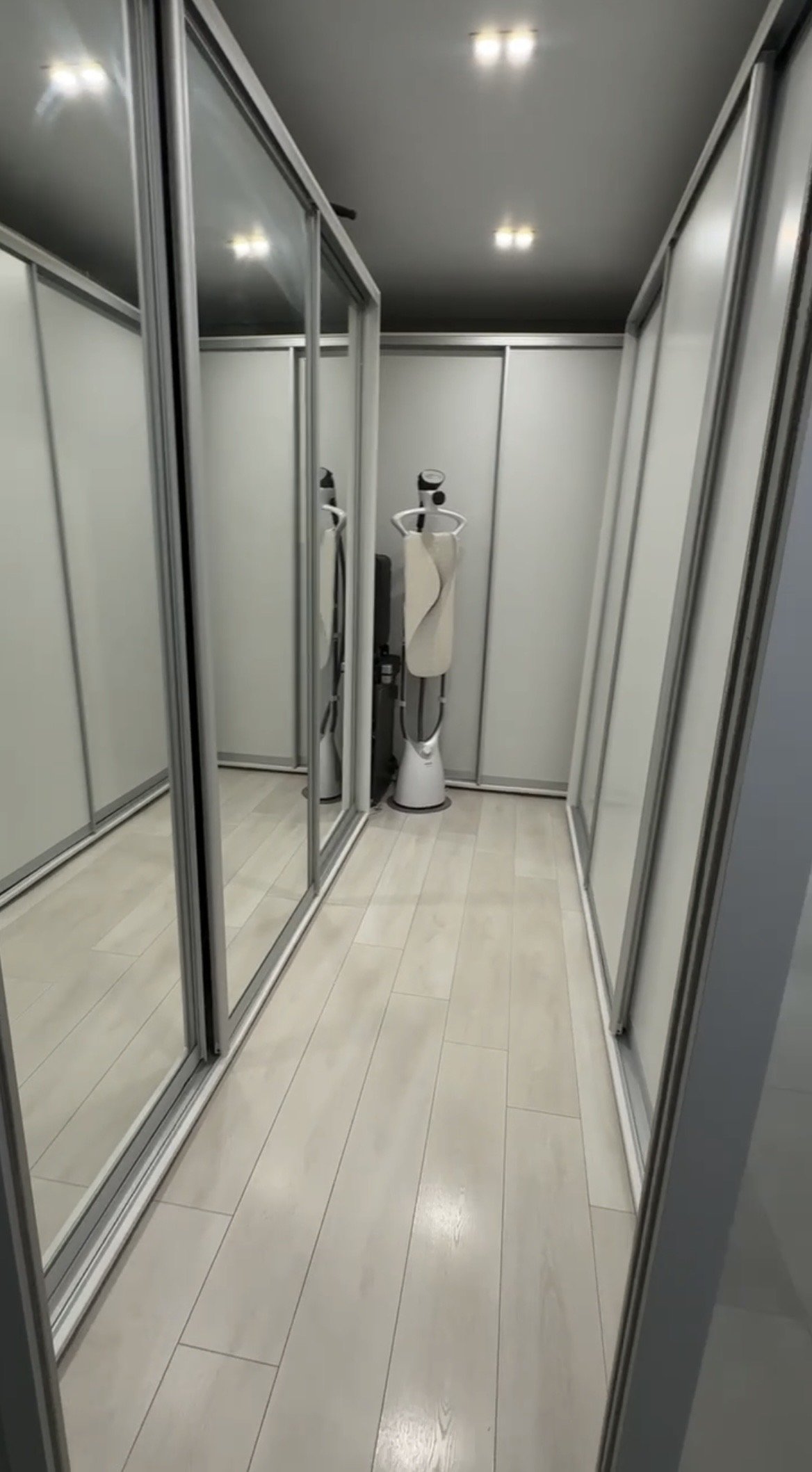 Квартира на ул. Жаботинского, 74 м², 110 000$ — FAKTOR