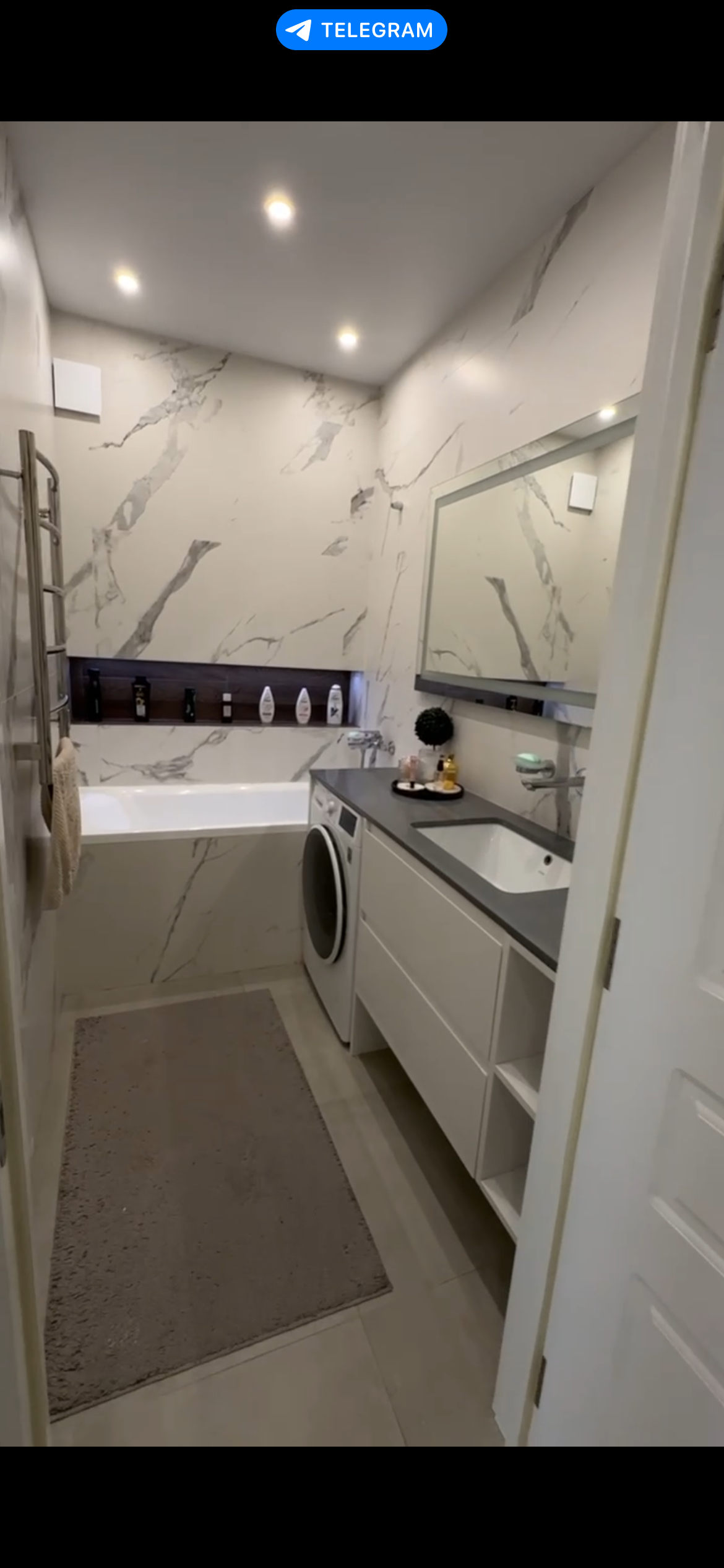 Квартира на ул. Жаботинского, 74 м², 110 000$ — FAKTOR