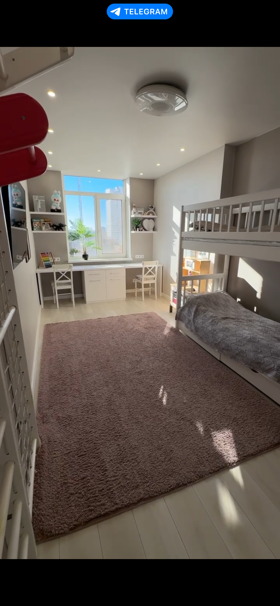 Квартира на ул. Жаботинского, 74 м², 110 000$ — FAKTOR