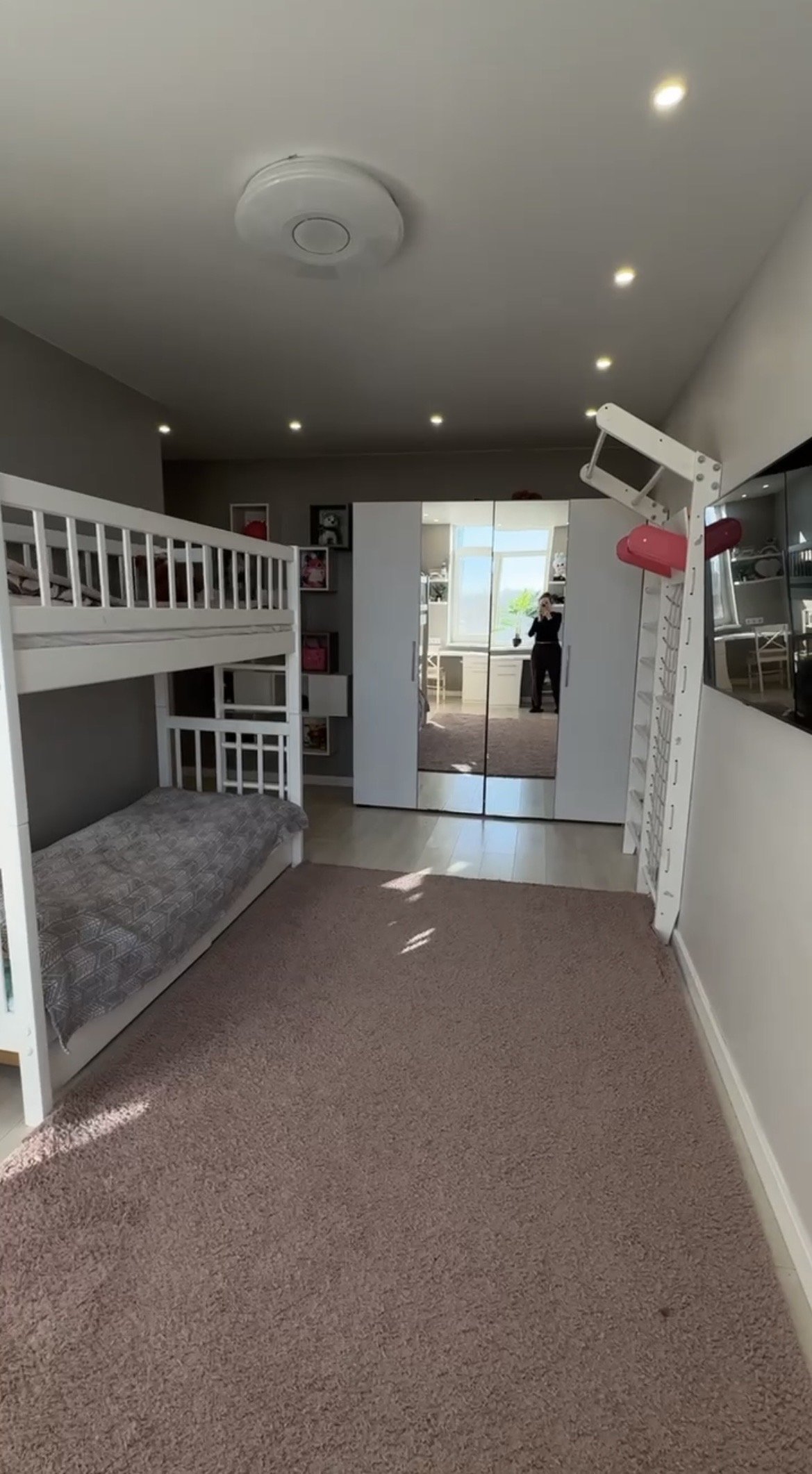 Квартира на ул. Жаботинского, 74 м², 110 000$ — FAKTOR